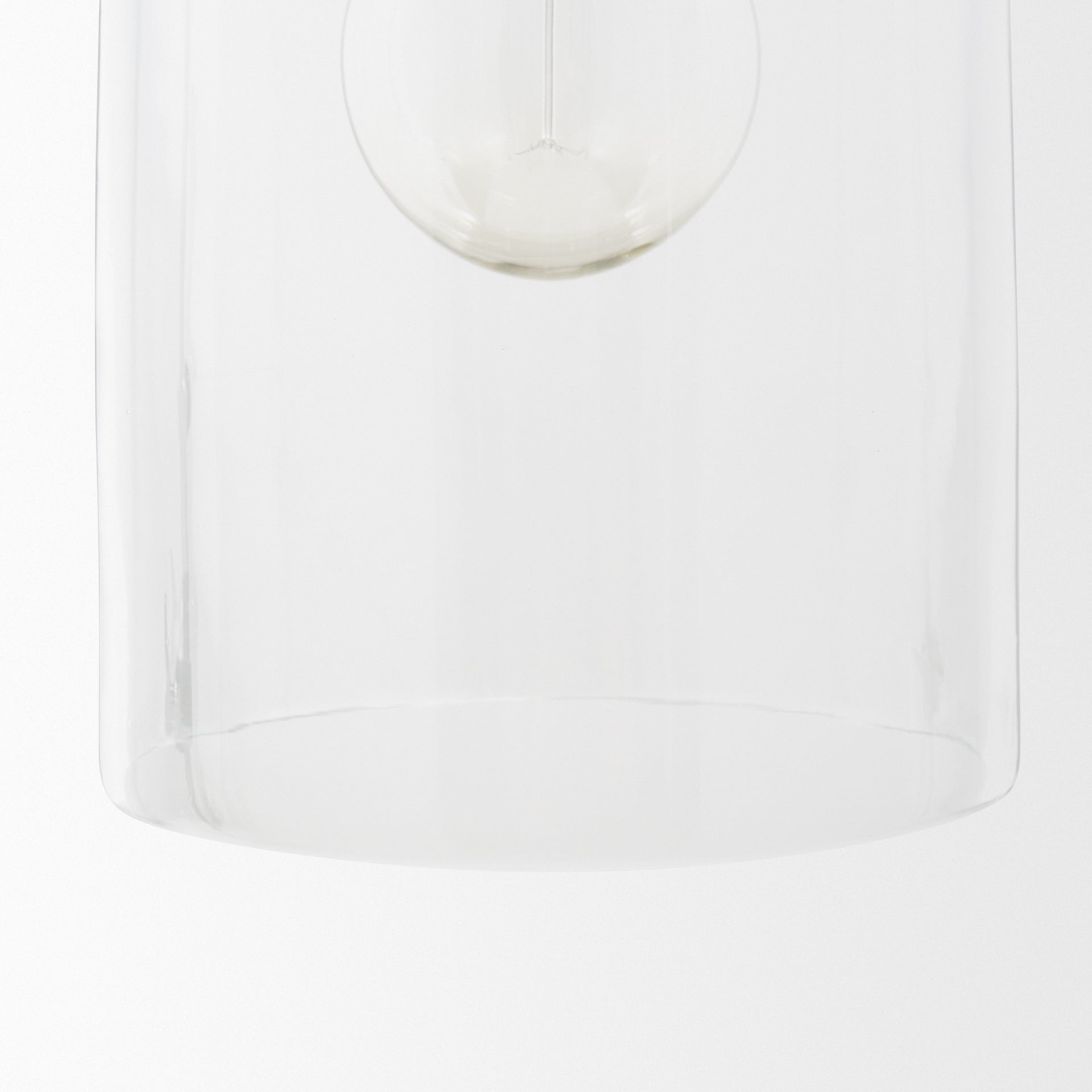 Sadah Pendant Light Mercana Mer 70754 11