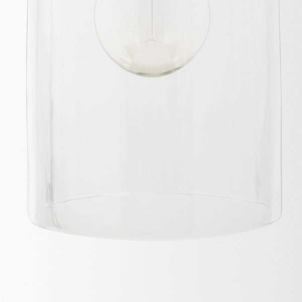 Sadah Pendant Light Mercana Mer 70754 11