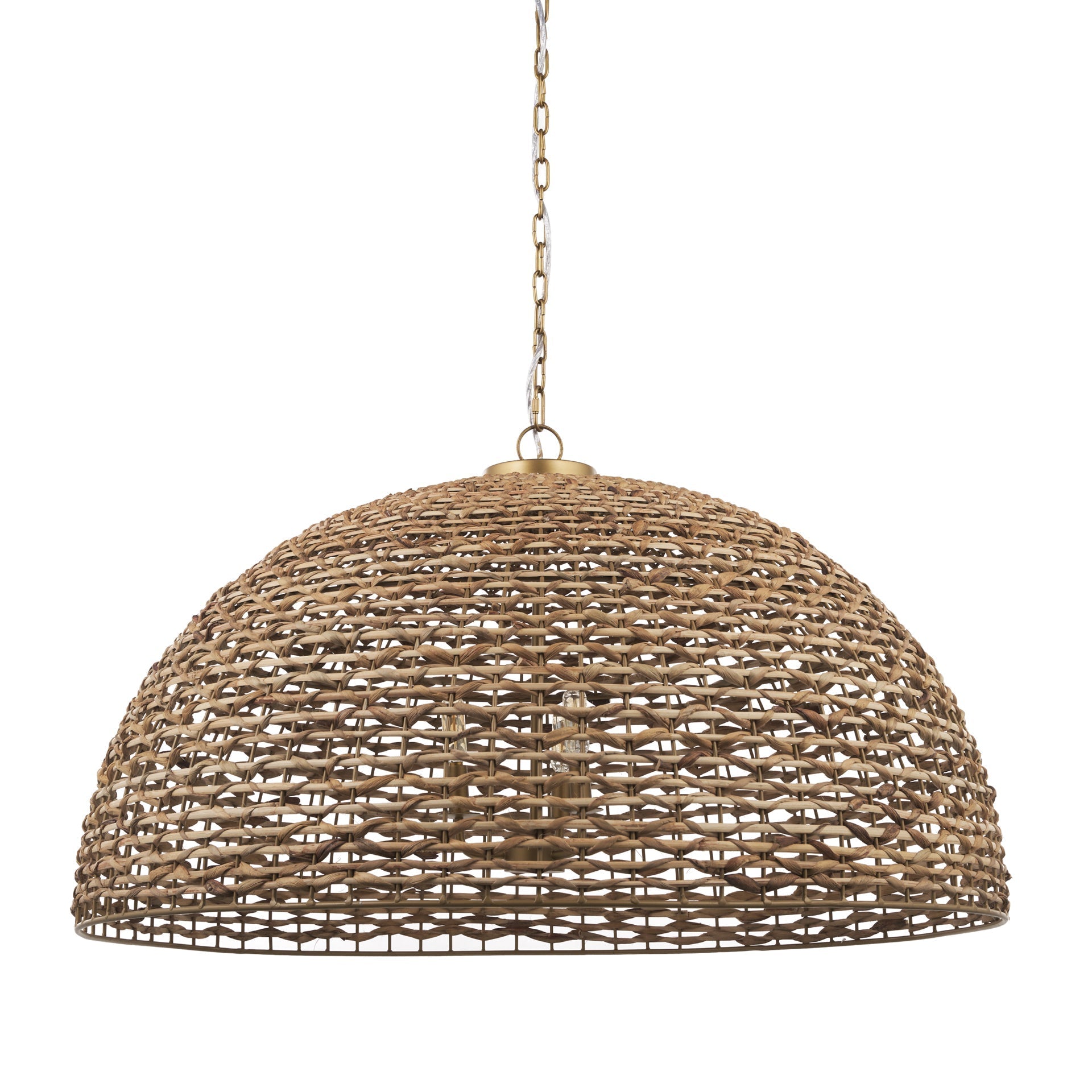 Sana Pendant Light Mercana Mer 70756 1