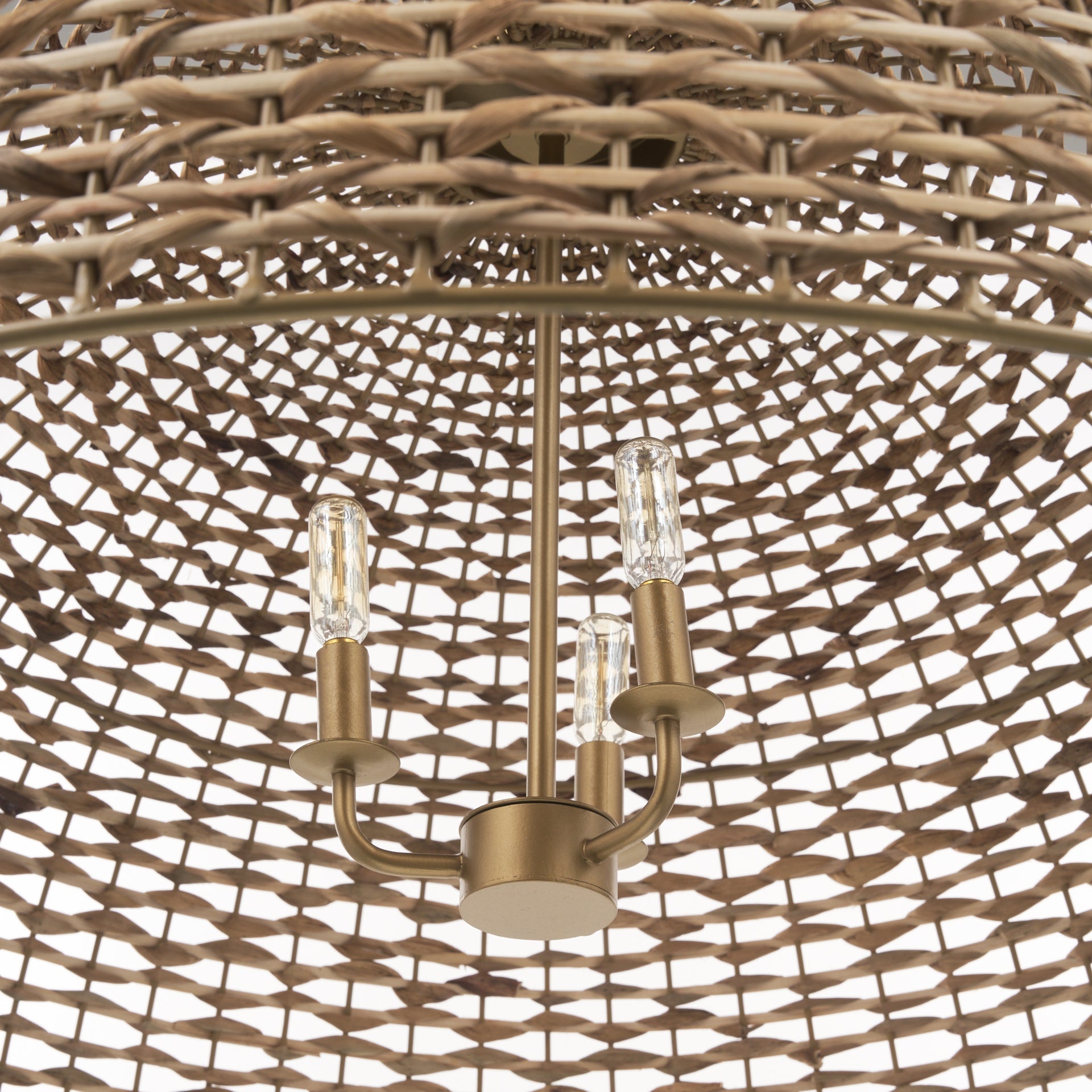 Sana Pendant Light Mercana Mer 70756 11