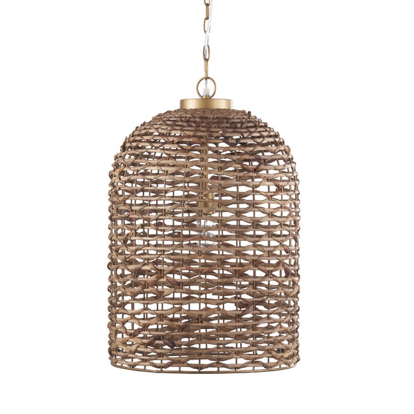 Sana Pendant Light Mercana Mer 70756 2