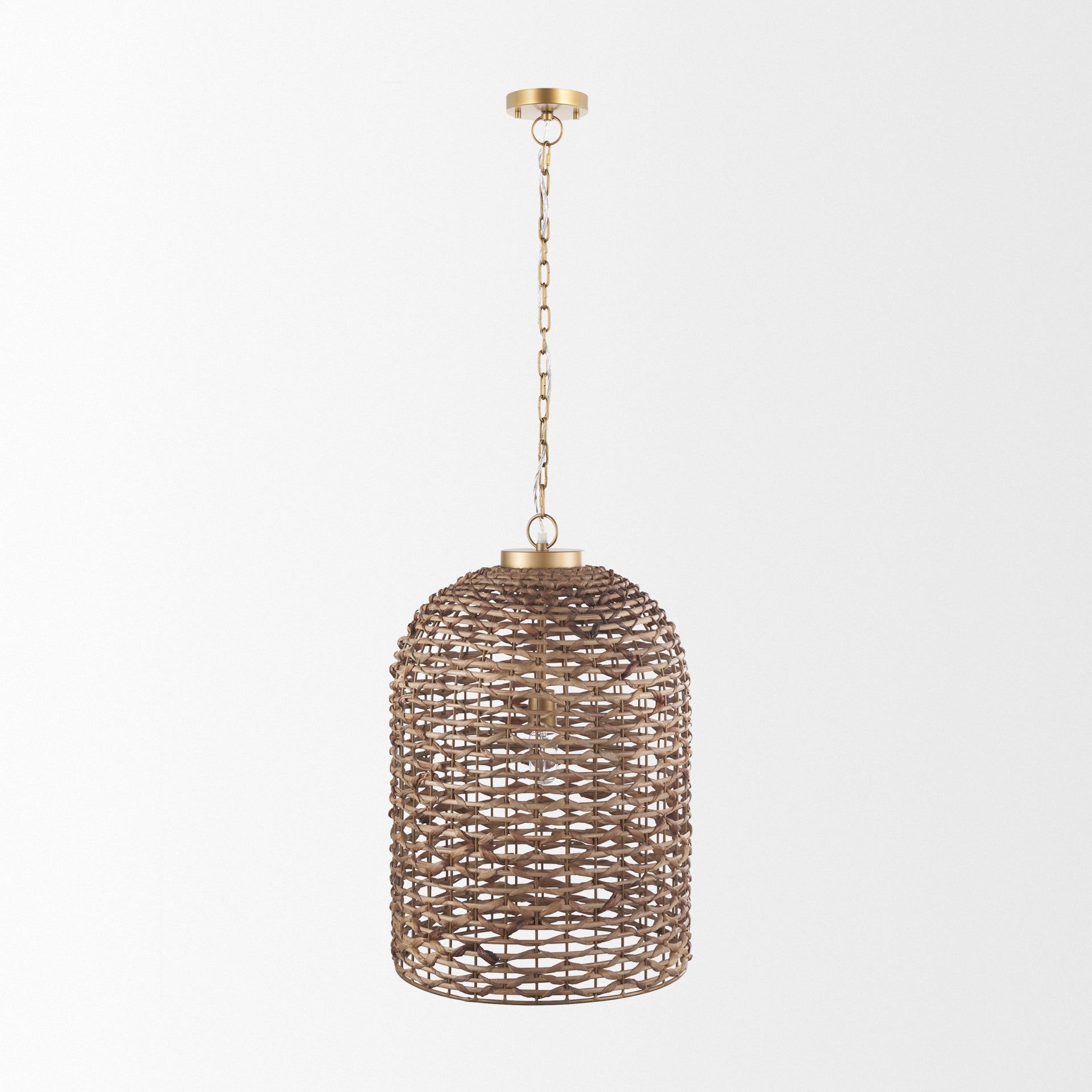 Sana Pendant Light Mercana Mer 70756 4