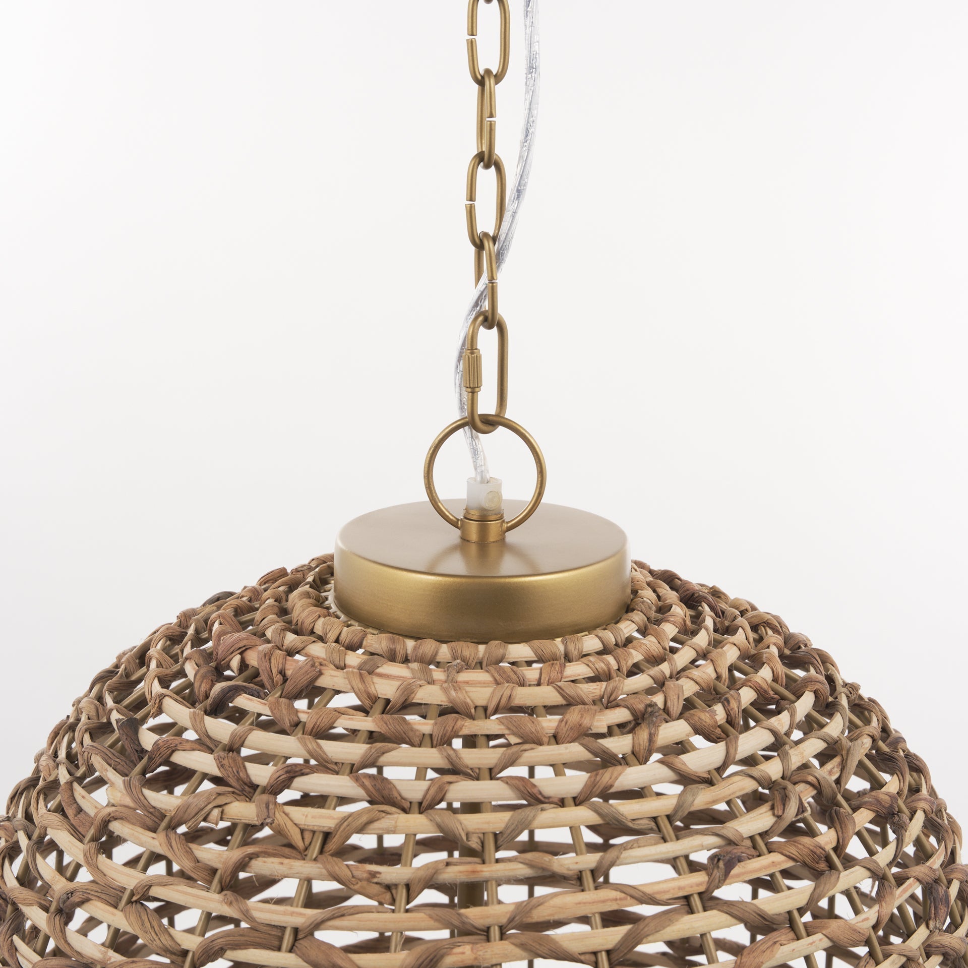 Sana Pendant Light Mercana Mer 70756 10
