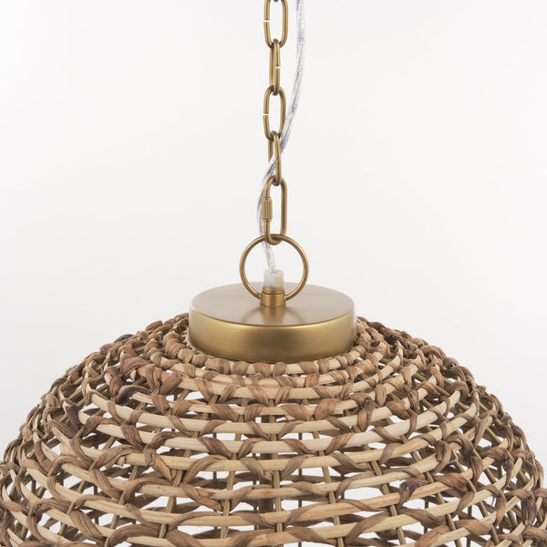 Sana Pendant Light Mercana Mer 70756 10