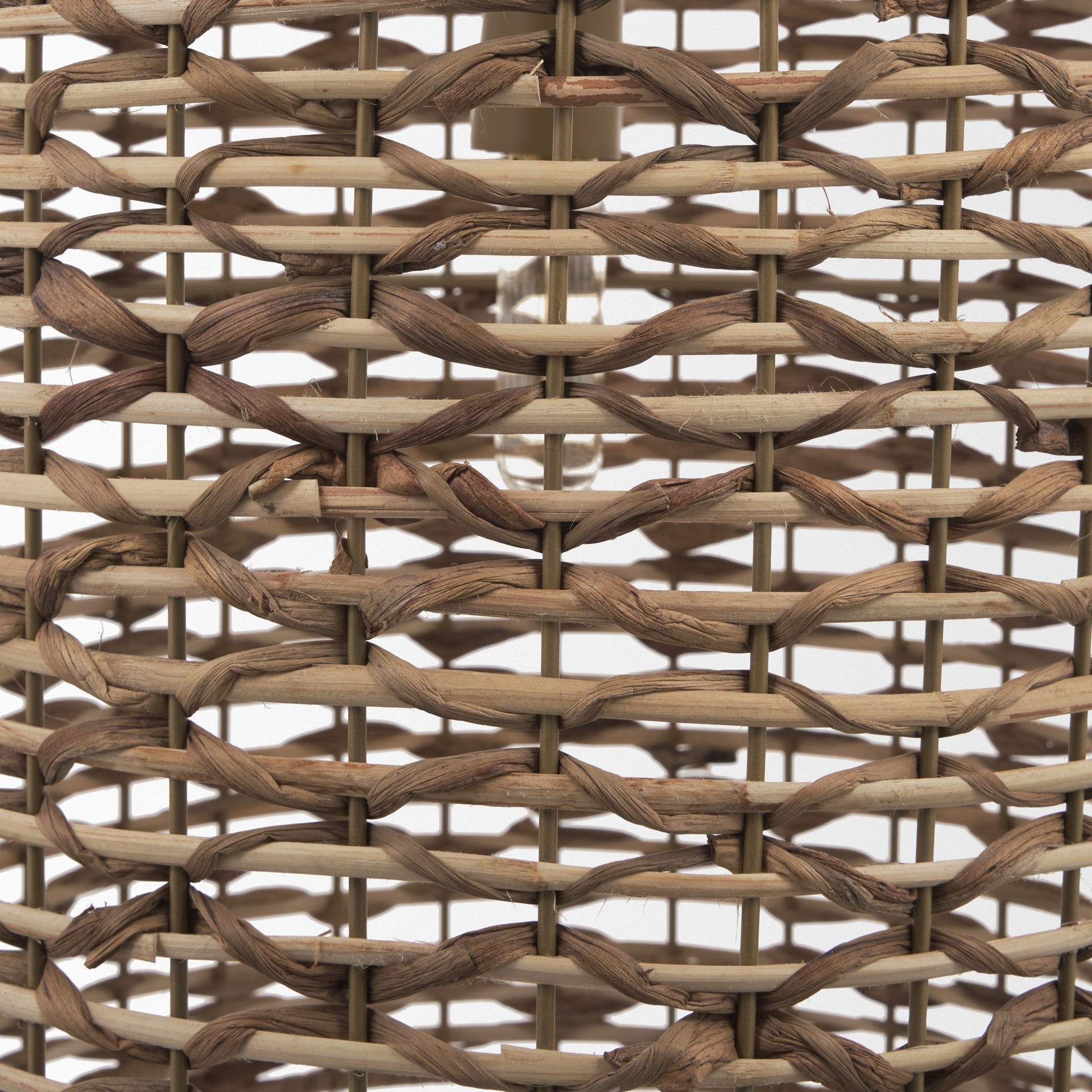 Sana Pendant Light Mercana Mer 70756 12