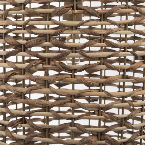 Sana Pendant Light Mercana Mer 70756 12