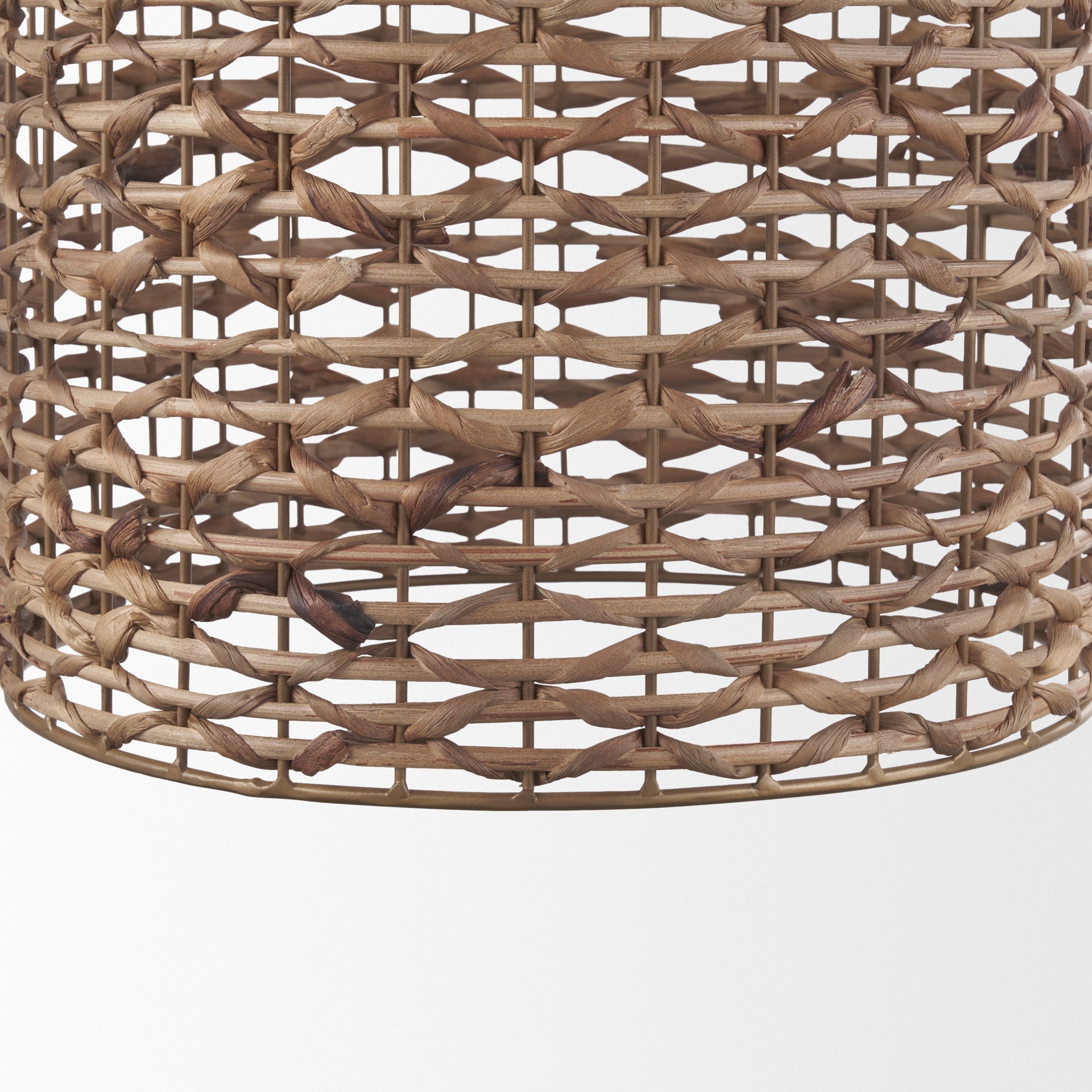 Sana Pendant Light Mercana Mer 70756 13