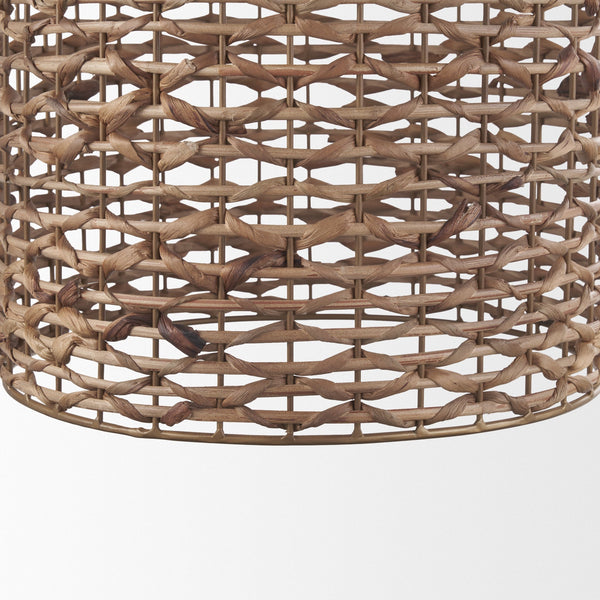 Sana Pendant Light Mercana Mer 70756 13
