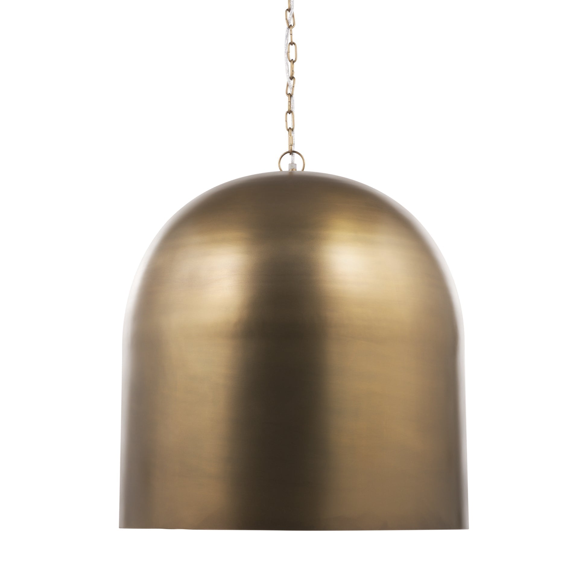 Sanne Pendant Light Mercana Mer 70757 2