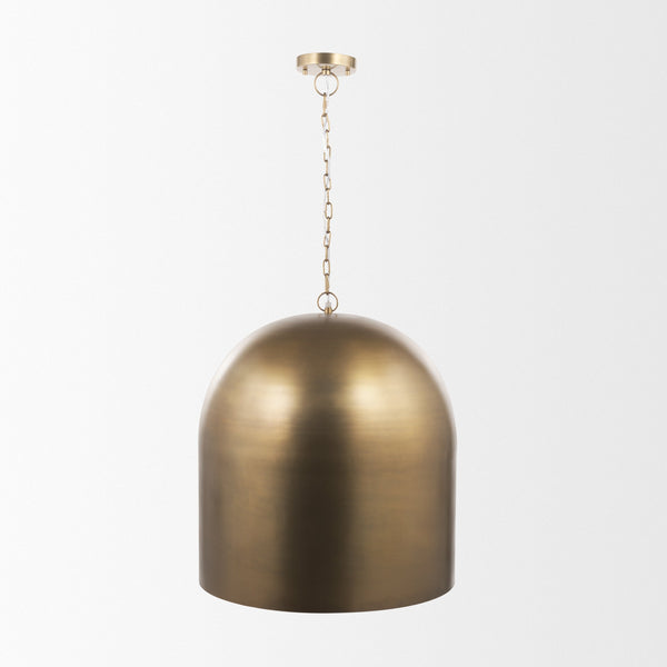 Sanne Pendant Light Mercana Mer 70757 4