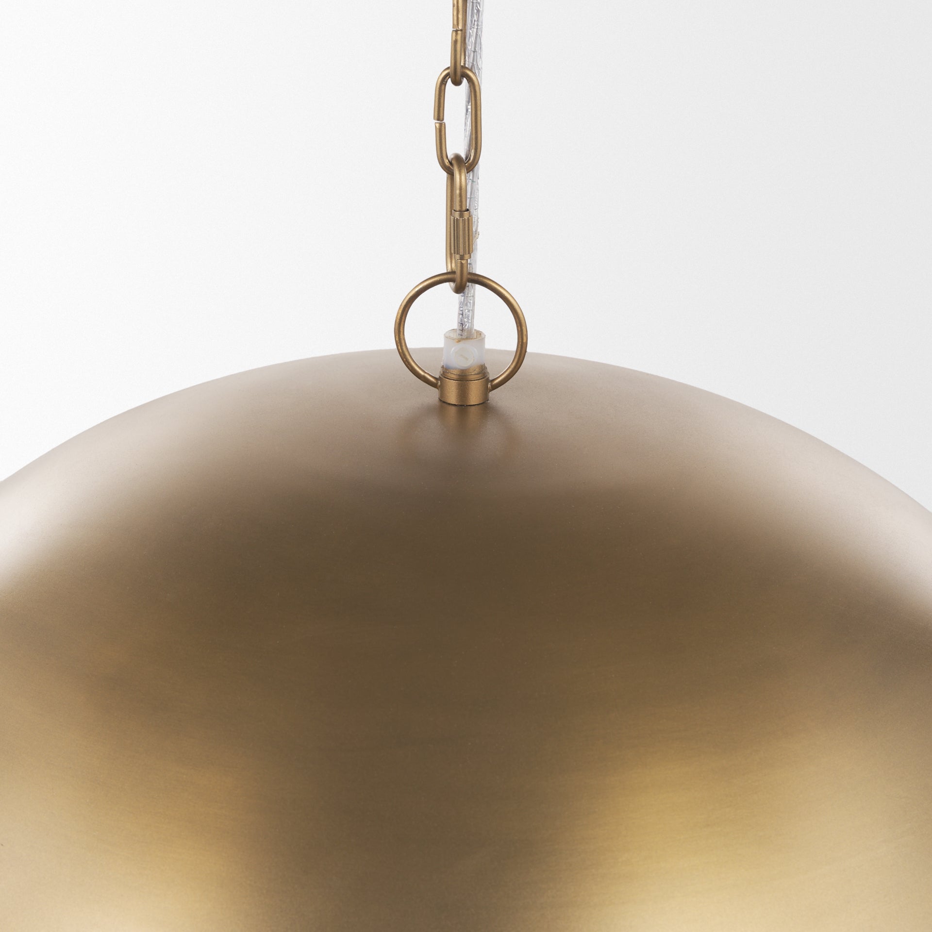 Sanne Pendant Light Mercana Mer 70757 8