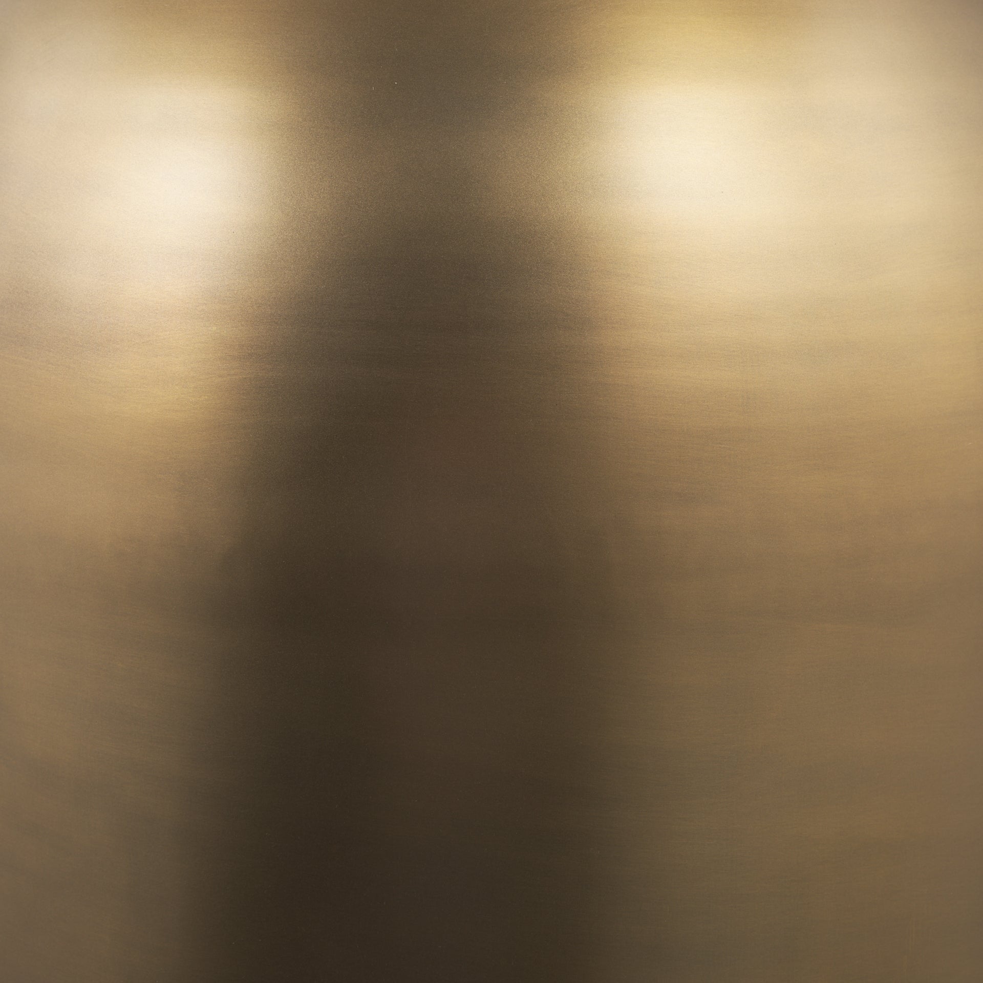 Sanne Pendant Light Mercana Mer 70757 10