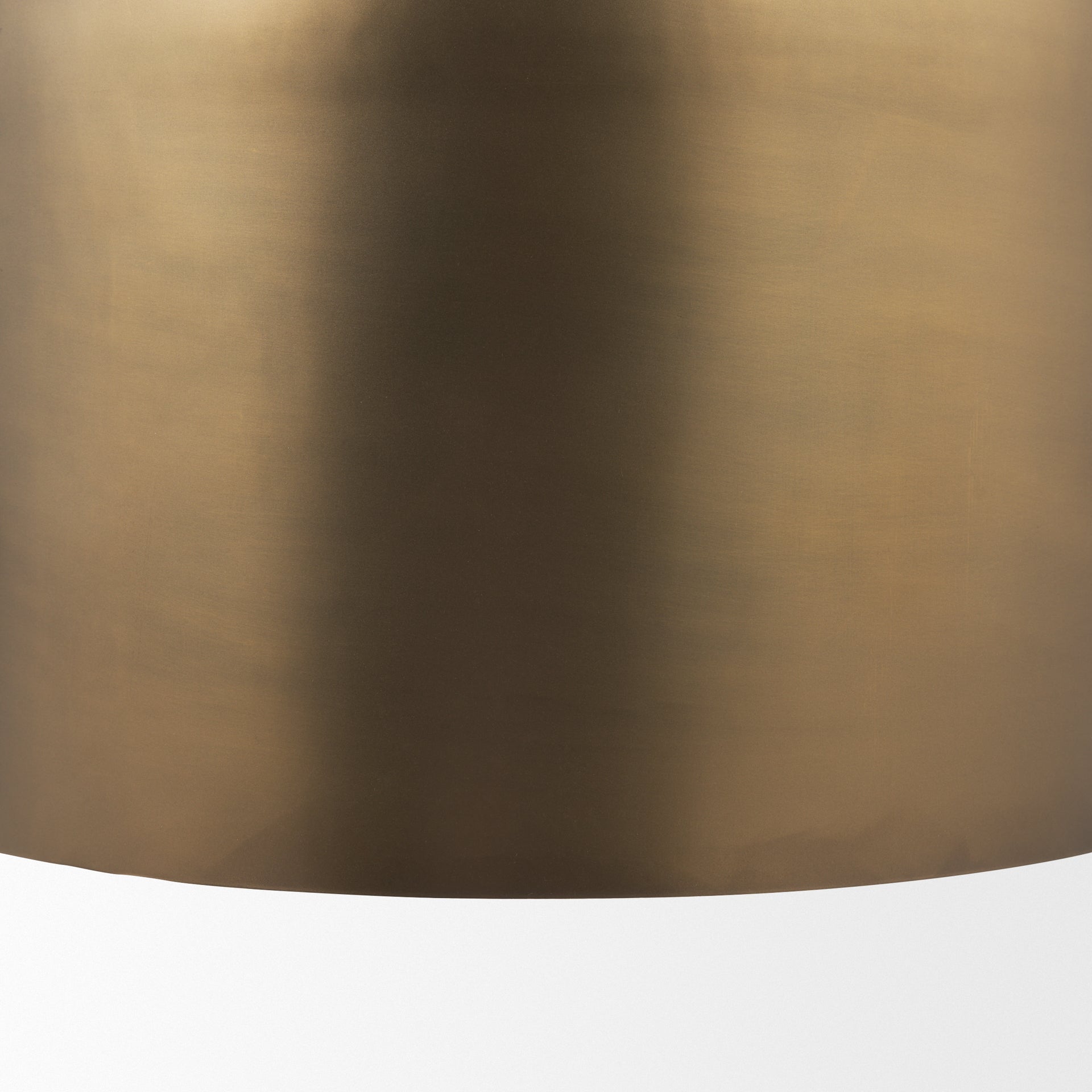 Sanne Pendant Light Mercana Mer 70757 12