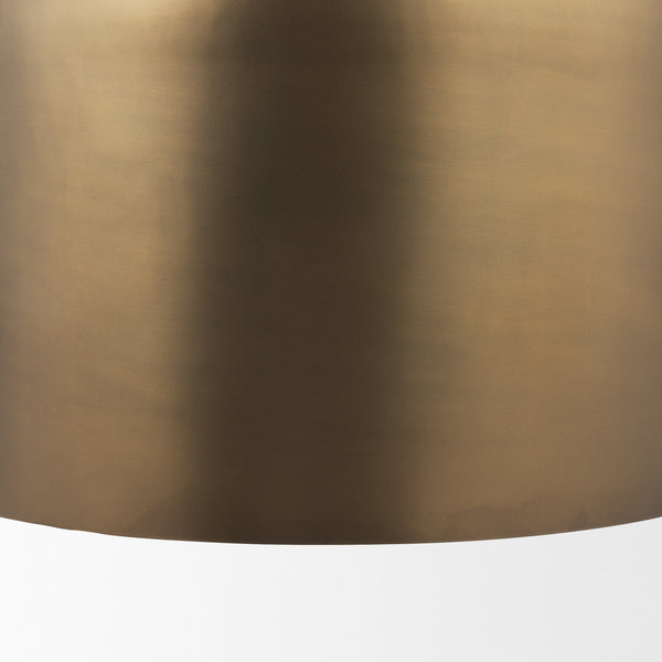 Sanne Pendant Light Mercana Mer 70757 12