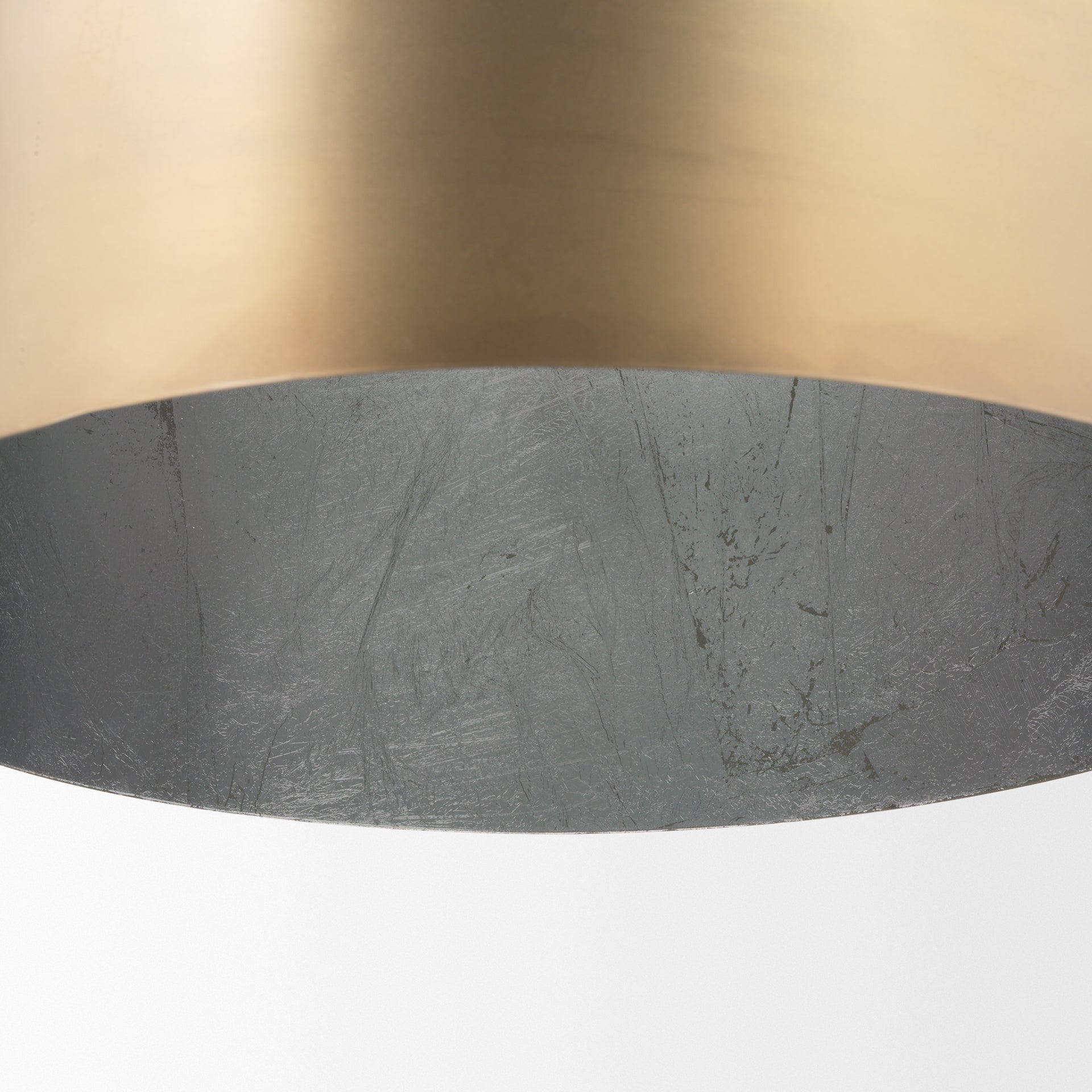 Sanne Pendant Light Mercana Mer 70757 13