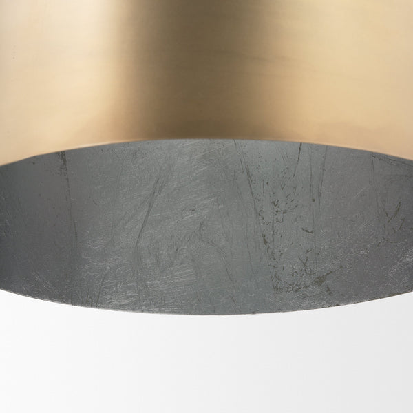 Sanne Pendant Light Mercana Mer 70757 13