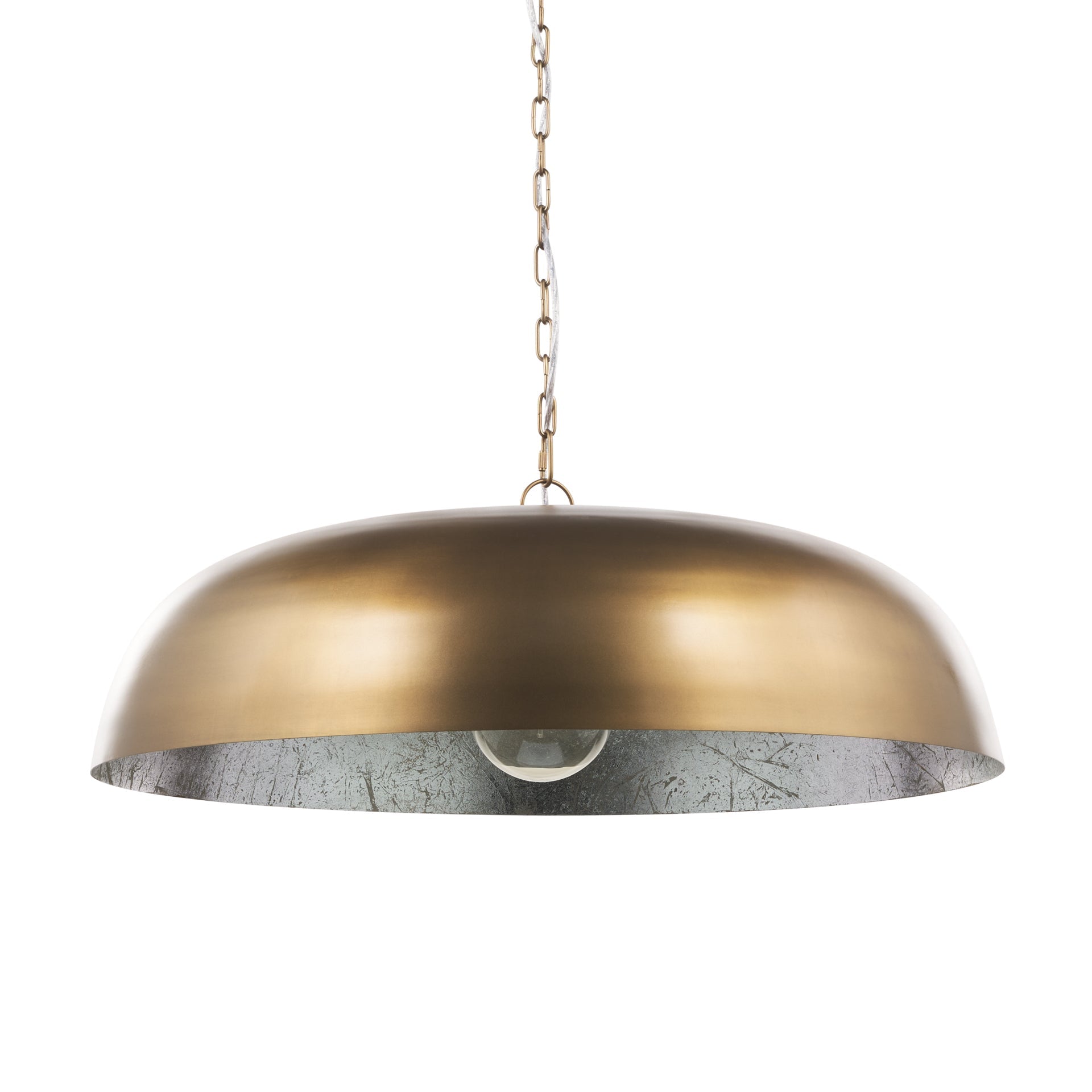Sanne Pendant Light Mercana Mer 70757 1