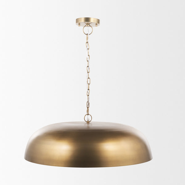 Sanne Pendant Light Mercana Mer 70757 3