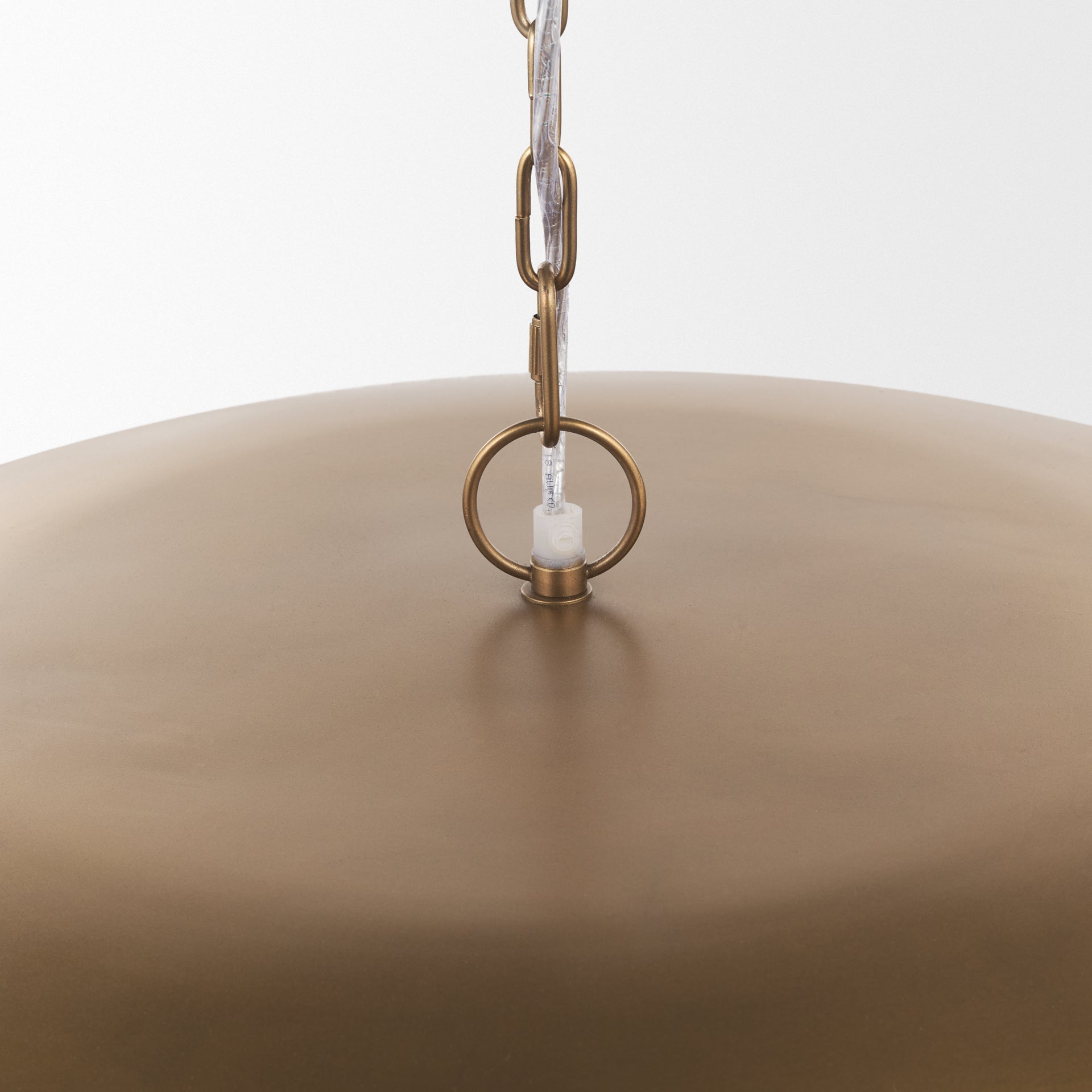 Sanne Pendant Light Mercana Mer 70757 7