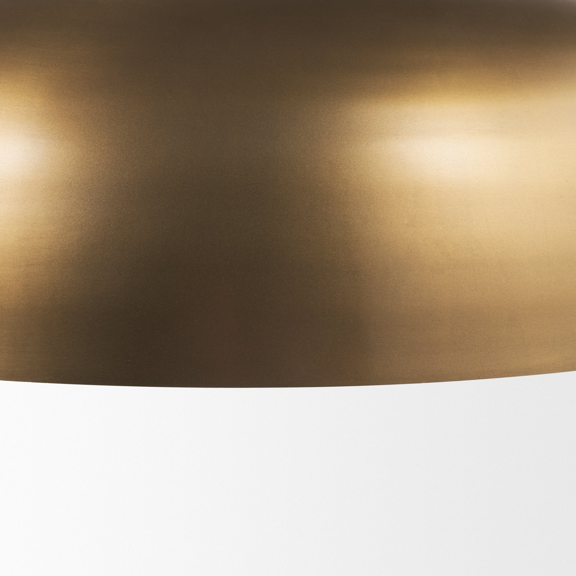 Sanne Pendant Light Mercana Mer 70757 9