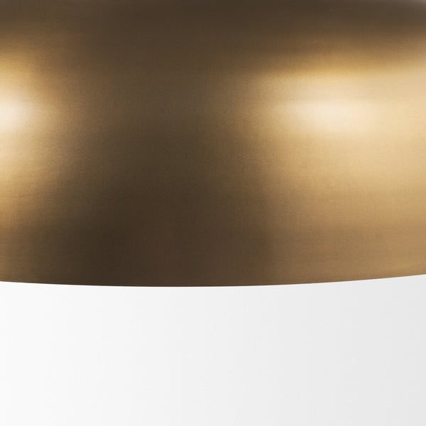 Sanne Pendant Light Mercana Mer 70757 9