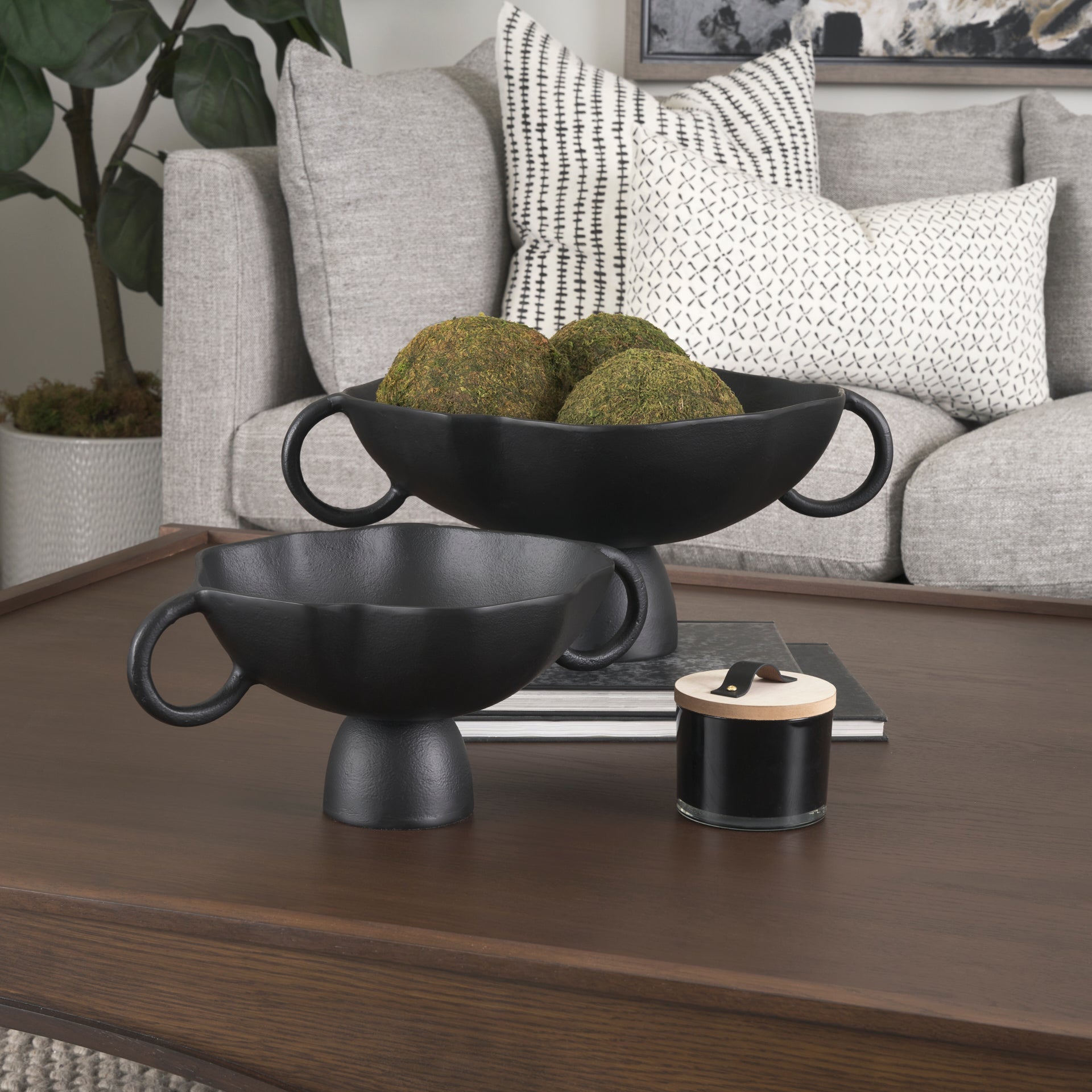 Radka Bowl Mercana Mer 70721 22