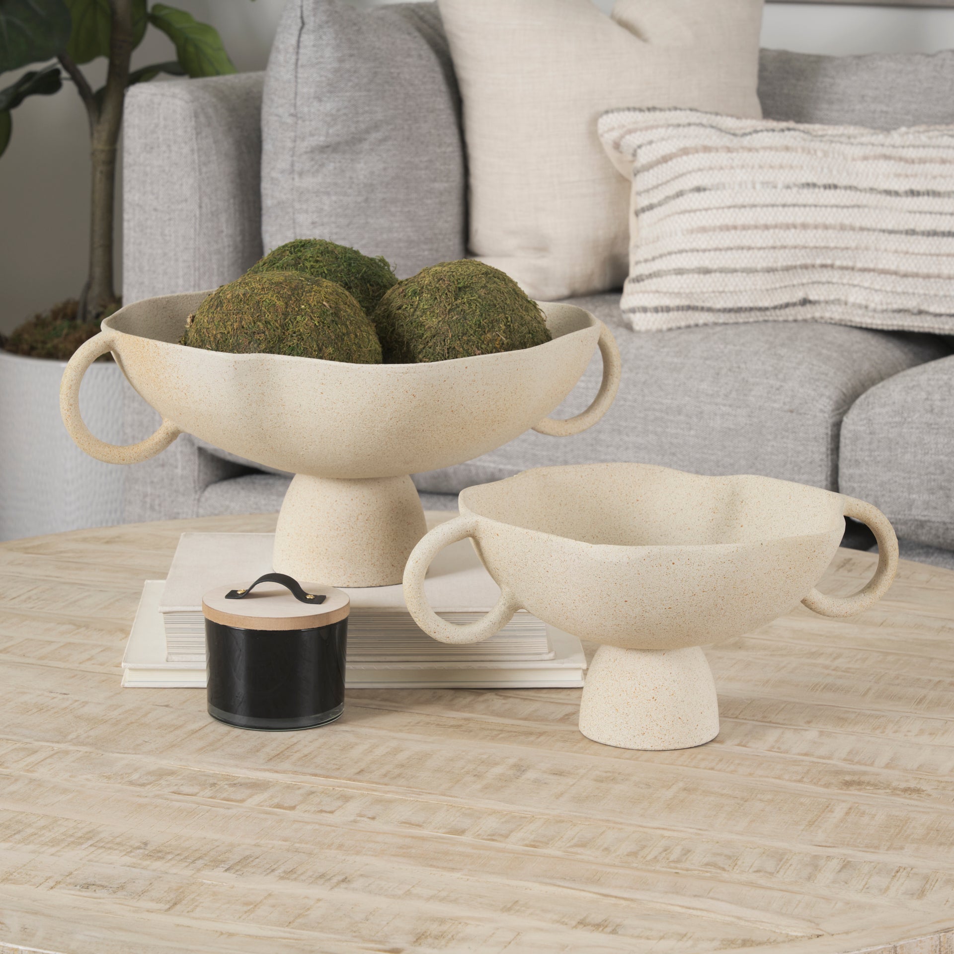 Radka Bowl Mercana Mer 70721 21