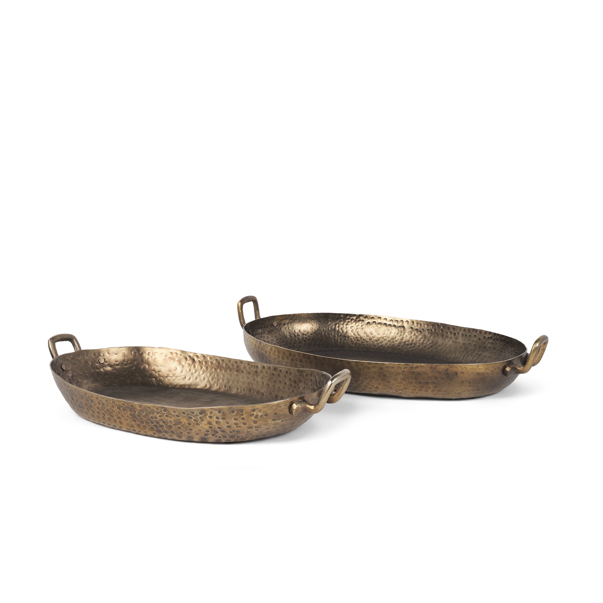 Pama Decorative Trays Mercana Mer 70668 1