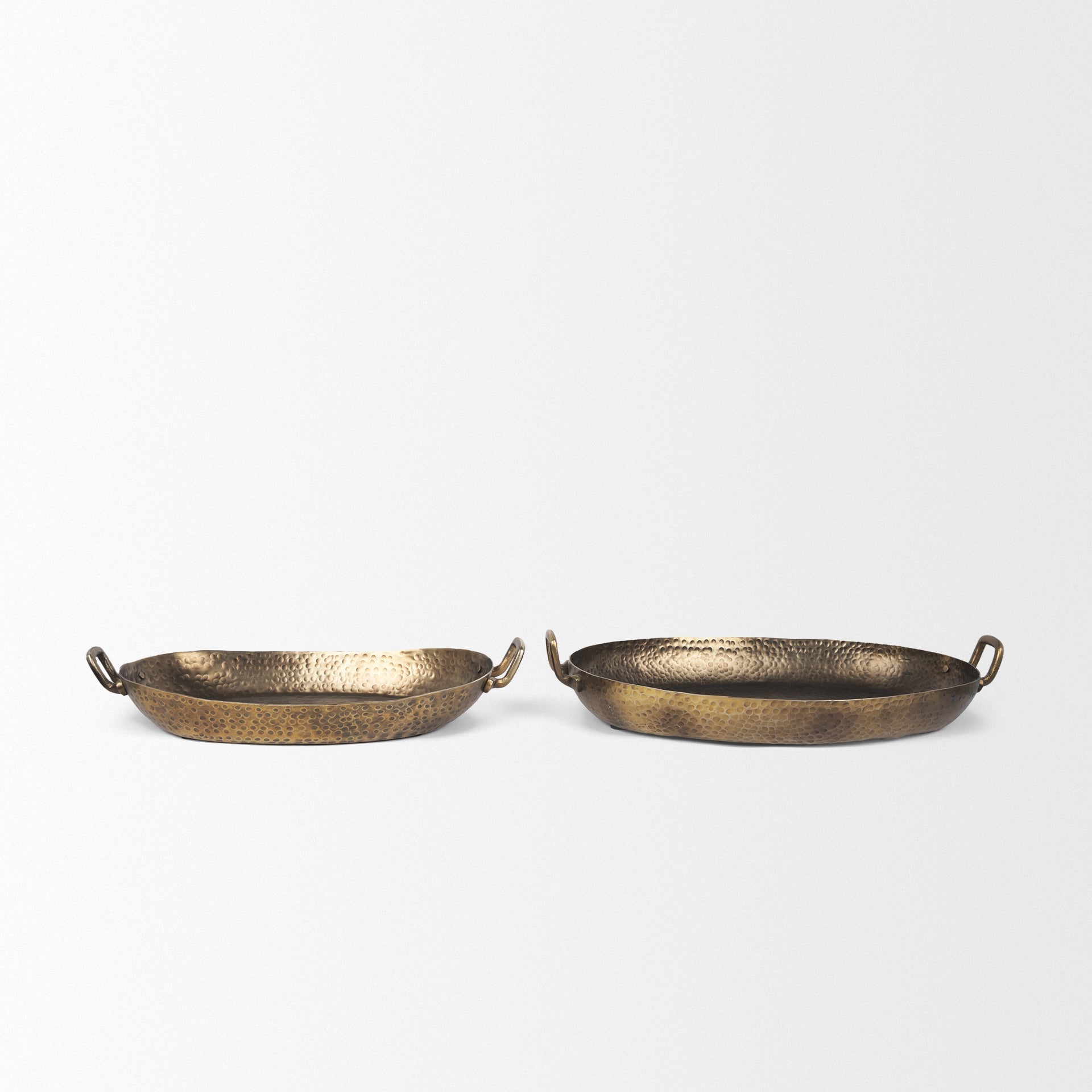 Pama Decorative Trays Mercana Mer 70668 2
