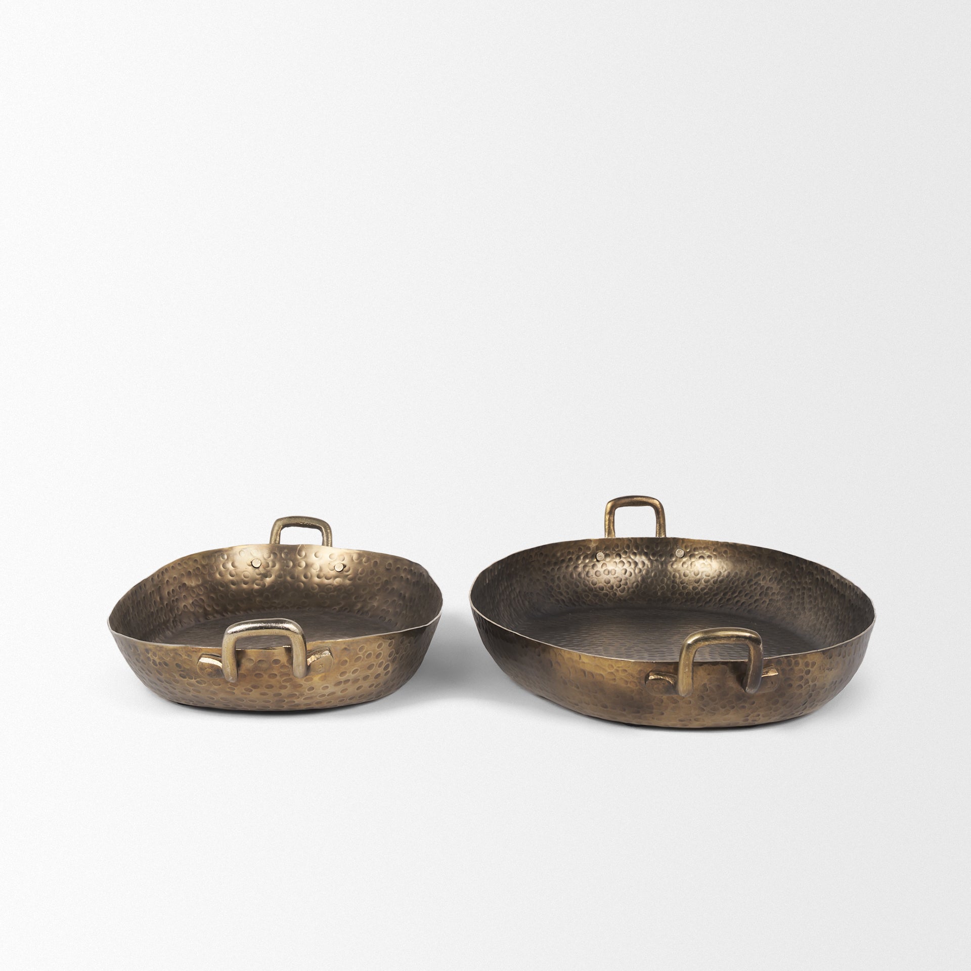 Pama Decorative Trays Mercana Mer 70668 3