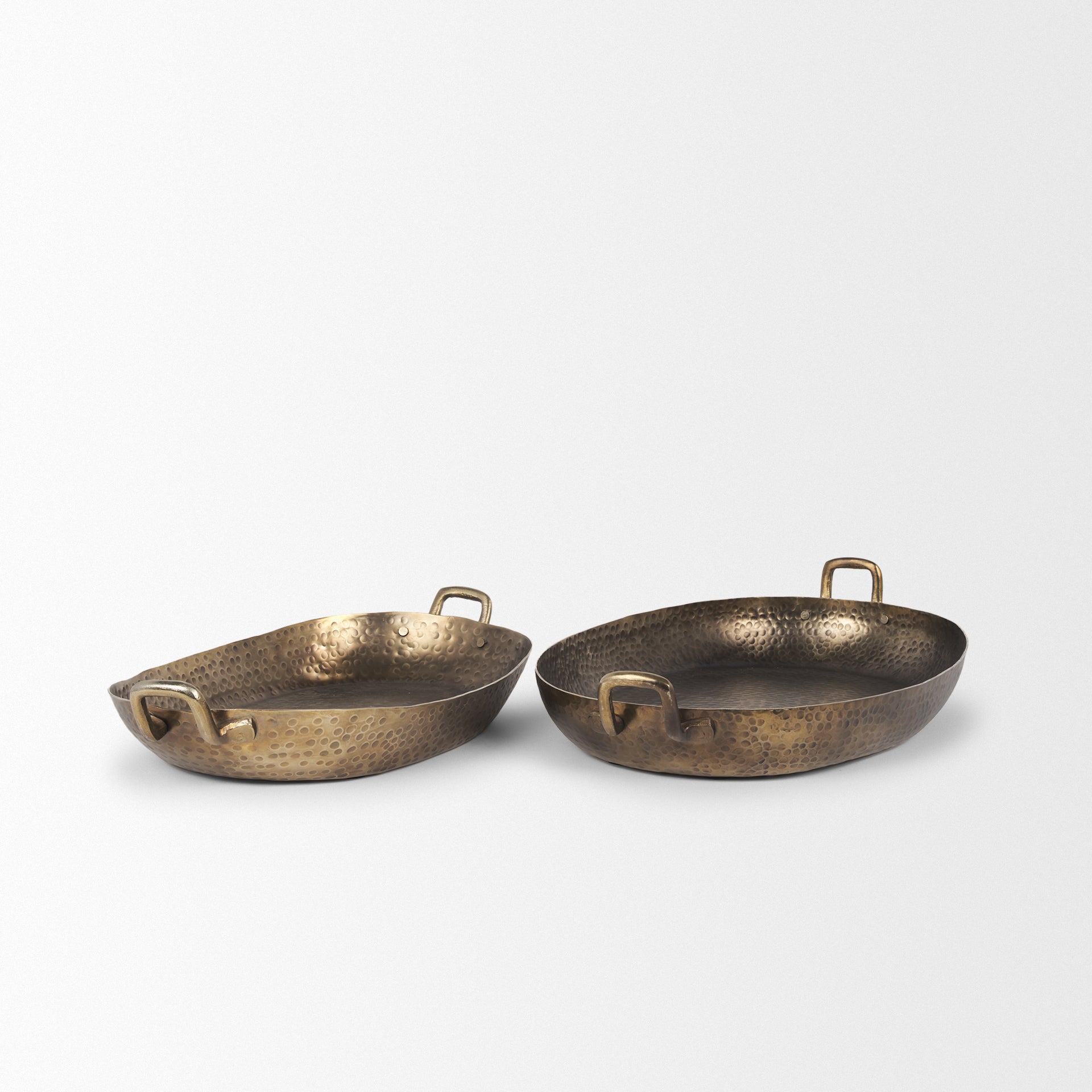 Pama Decorative Trays Mercana Mer 70668 4