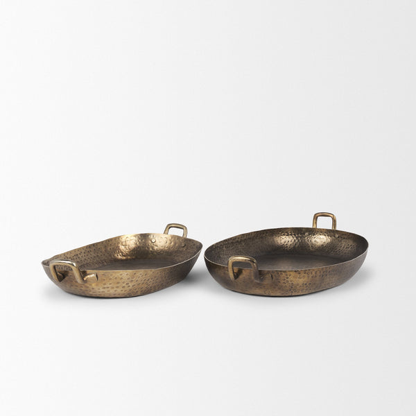 Pama Decorative Trays Mercana Mer 70668 4