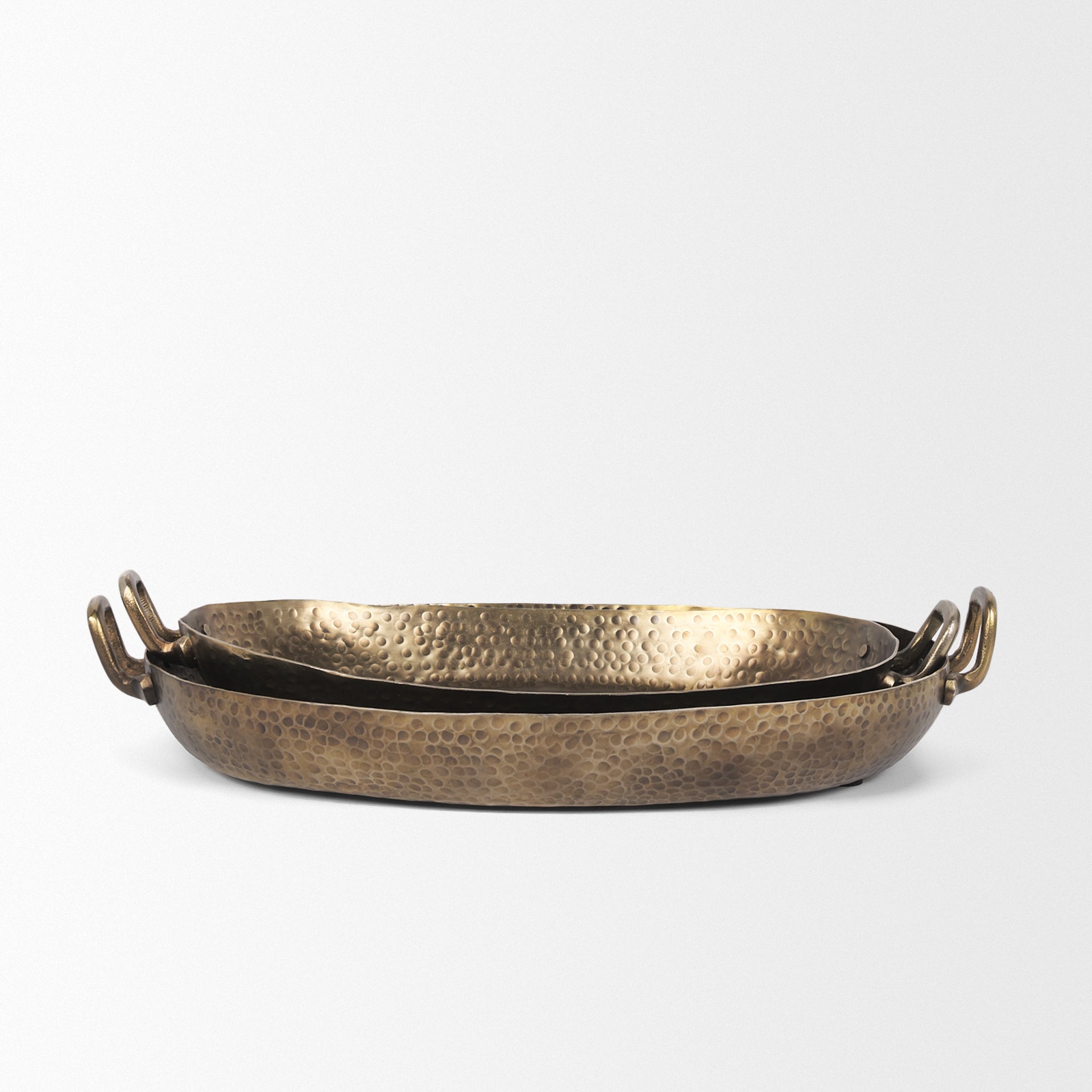 Pama Decorative Trays Mercana Mer 70668 5