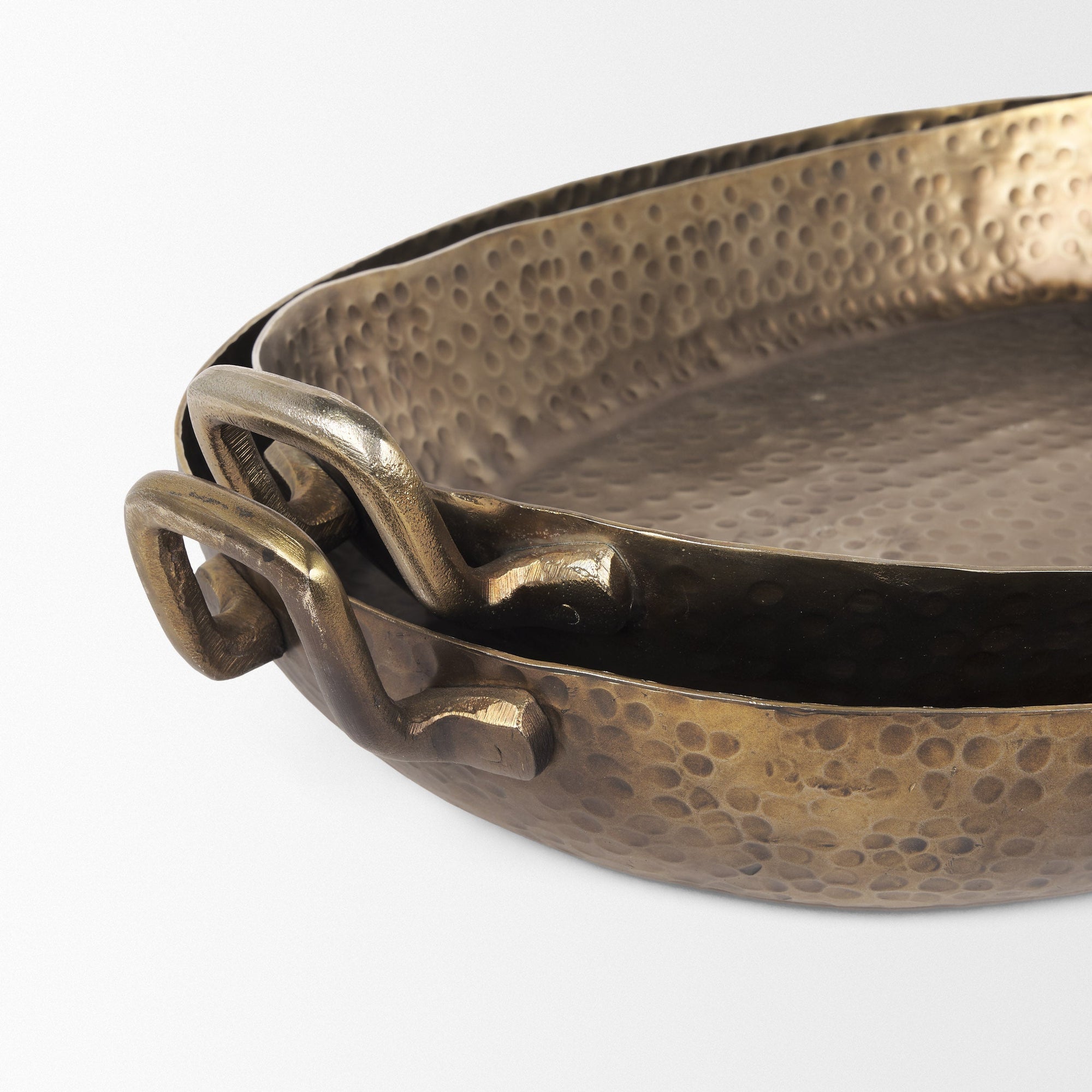 Pama Decorative Trays Mercana Mer 70668 7