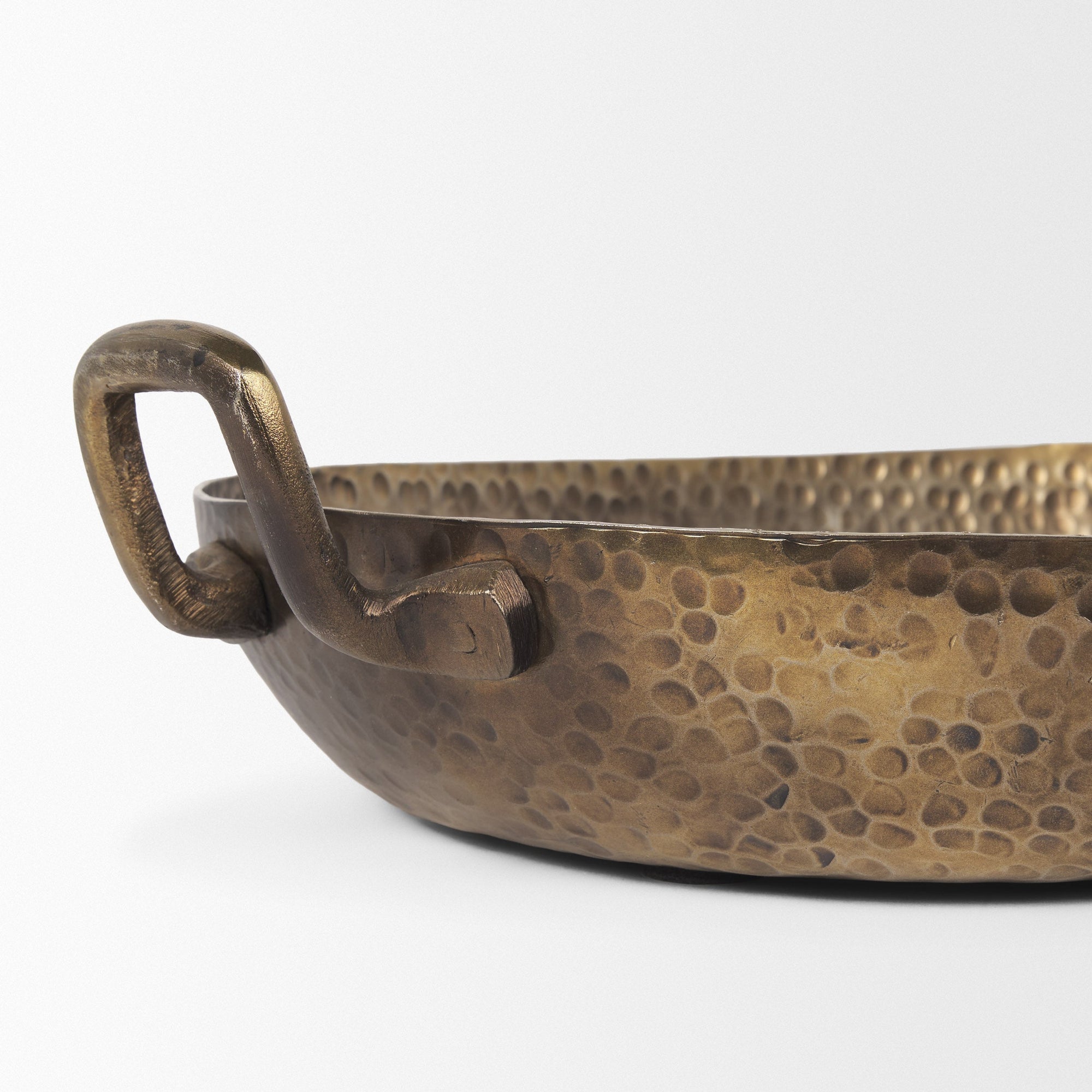 Pama Decorative Trays Mercana Mer 70668 8