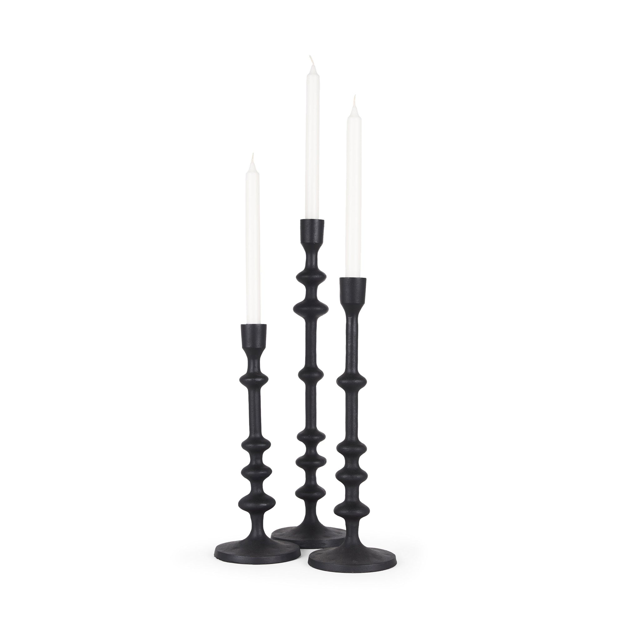 Paolo Candle Holders Mercana Mer 70673 1