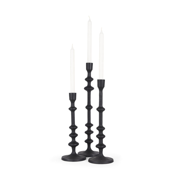 Paolo Candle Holders Mercana Mer 70673 1