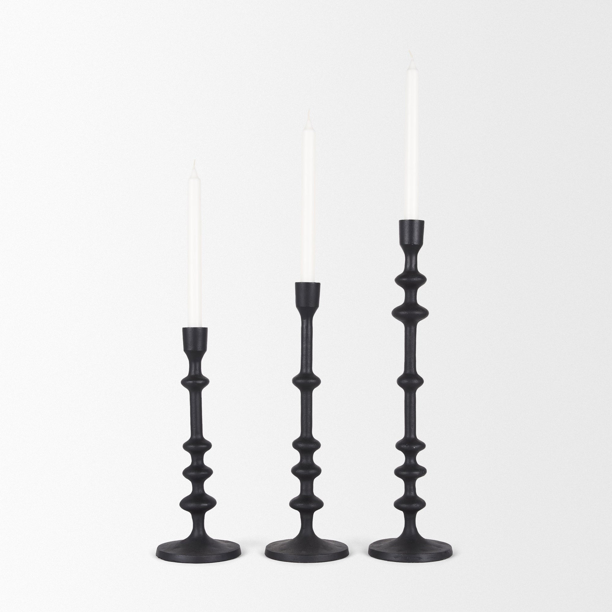 Paolo Candle Holders Mercana Mer 70673 2