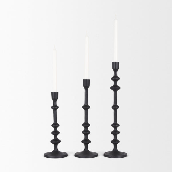 Paolo Candle Holders Mercana Mer 70673 2