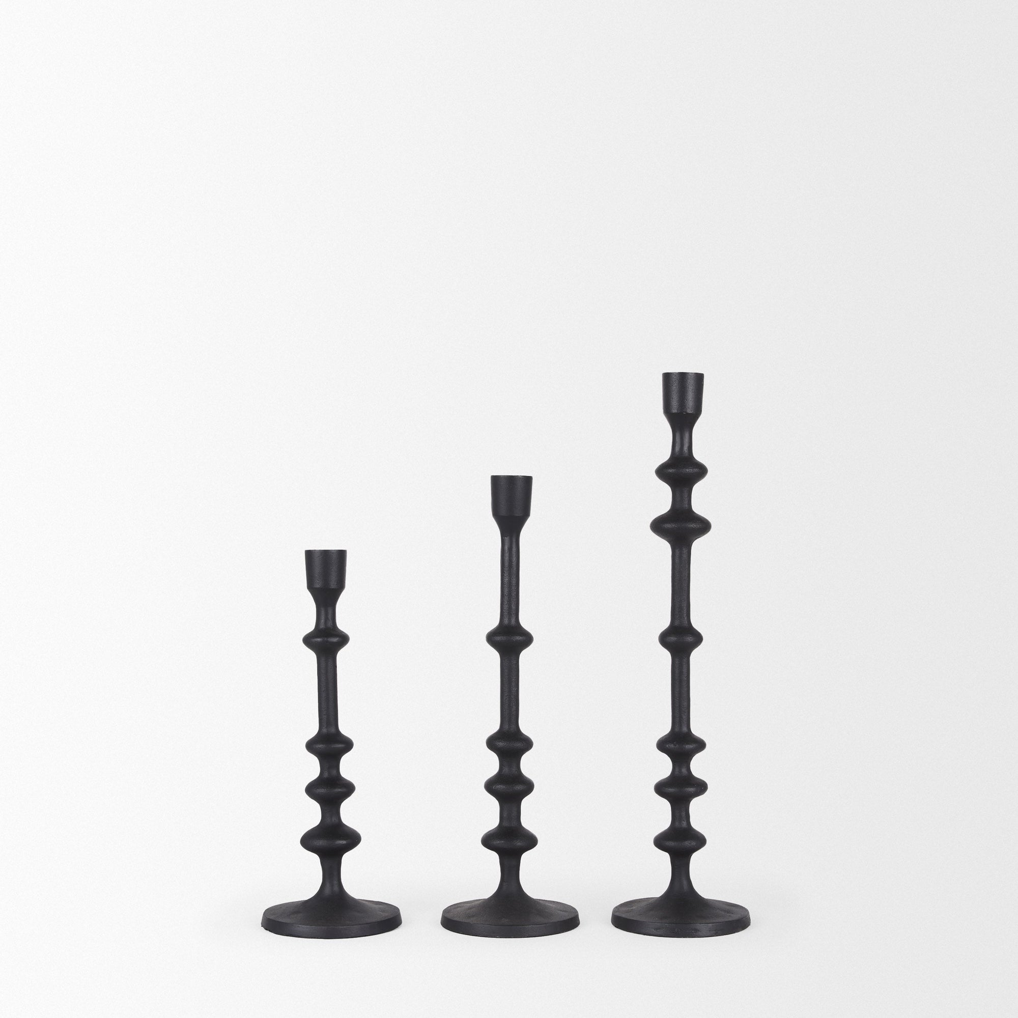 Paolo Candle Holders Mercana Mer 70673 3