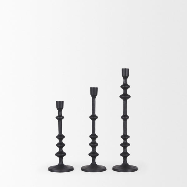 Paolo Candle Holders Mercana Mer 70673 3