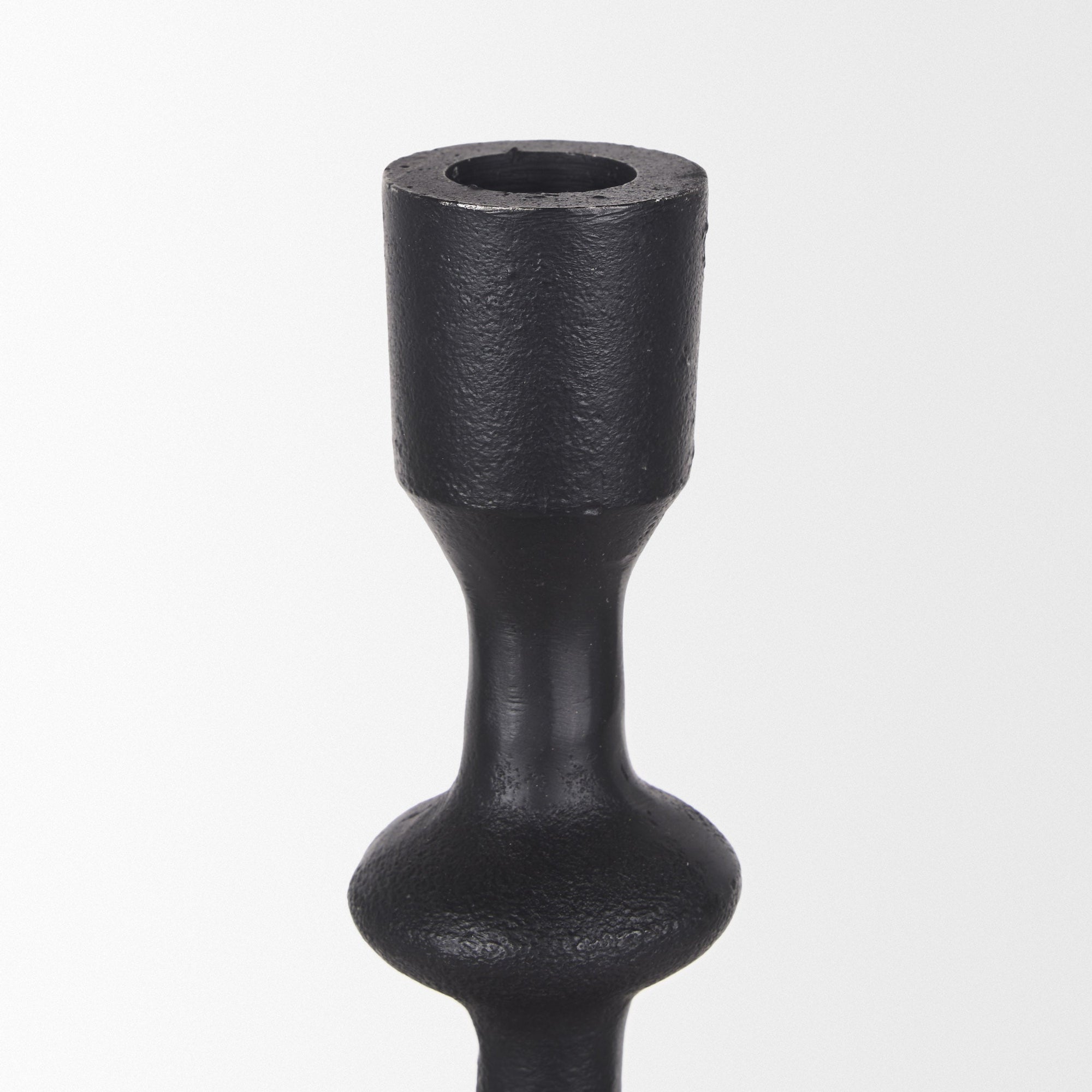 Paolo Candle Holders Mercana Mer 70673 4