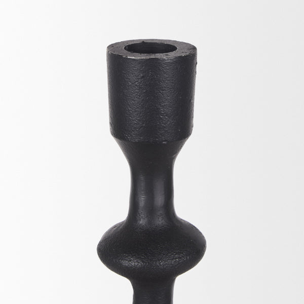 Paolo Candle Holders Mercana Mer 70673 4