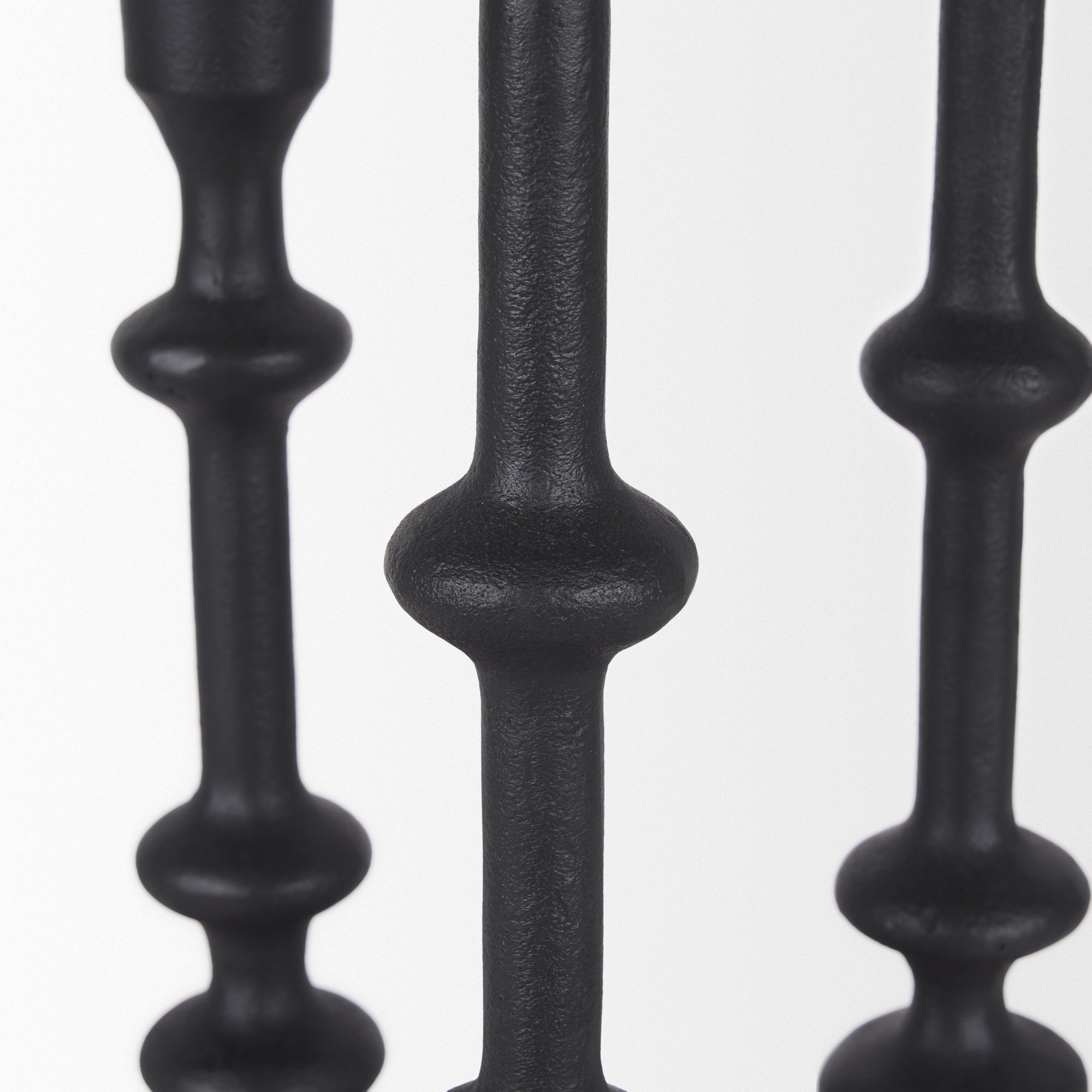 Paolo Candle Holders Mercana Mer 70673 5
