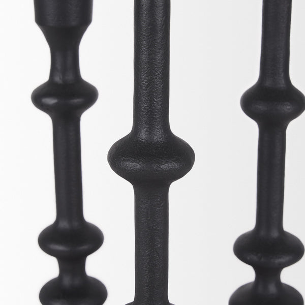 Paolo Candle Holders Mercana Mer 70673 5