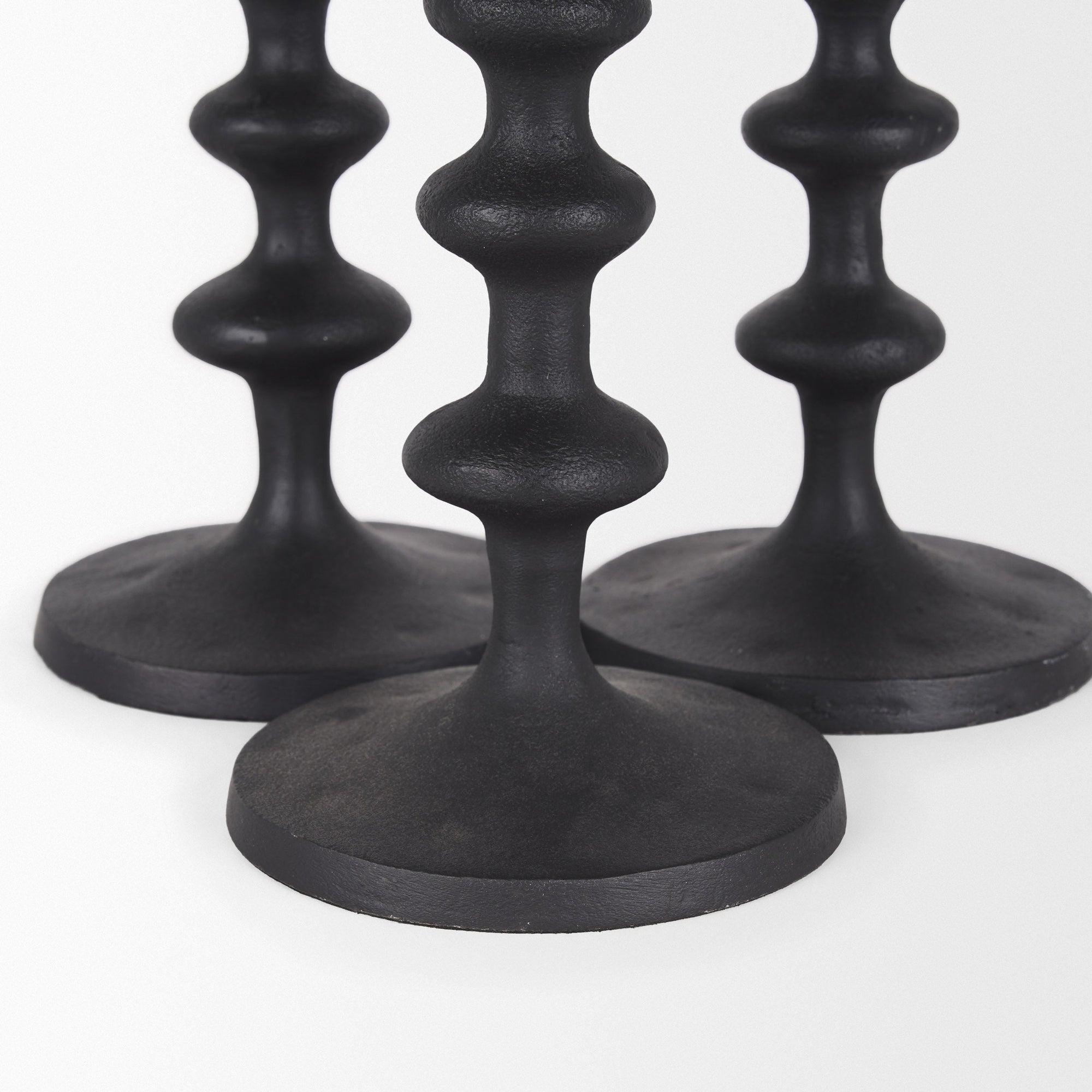 Paolo Candle Holders Mercana Mer 70673 6