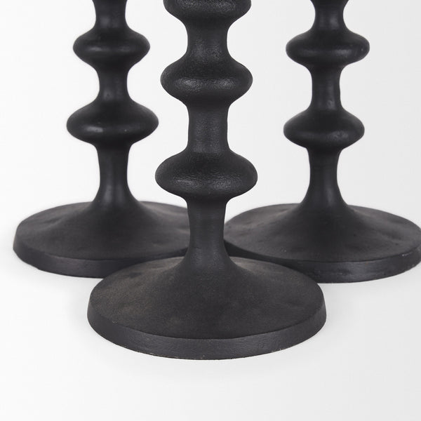 Paolo Candle Holders Mercana Mer 70673 6