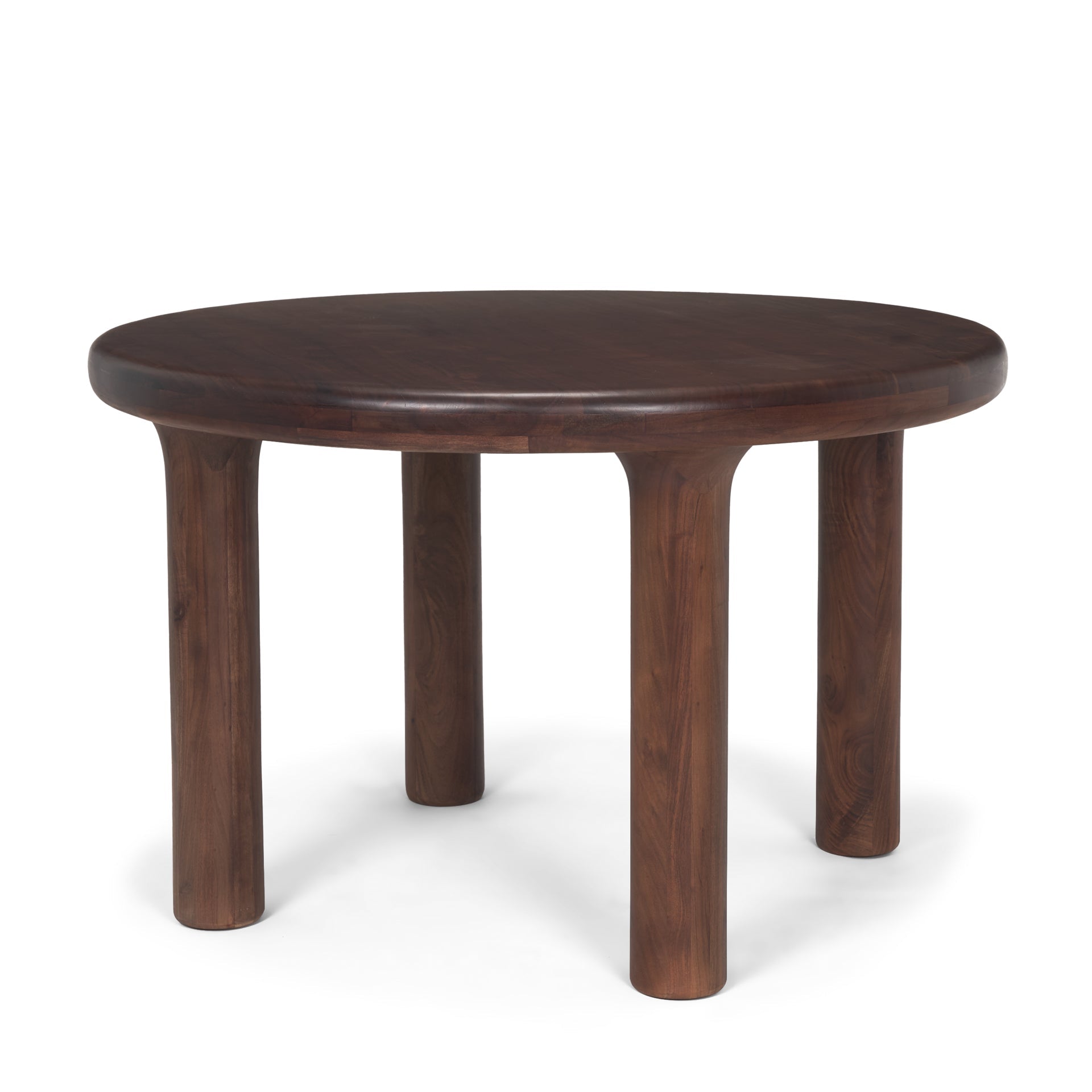 Soma Dining Table Mercana Mer 70883 Ab 3