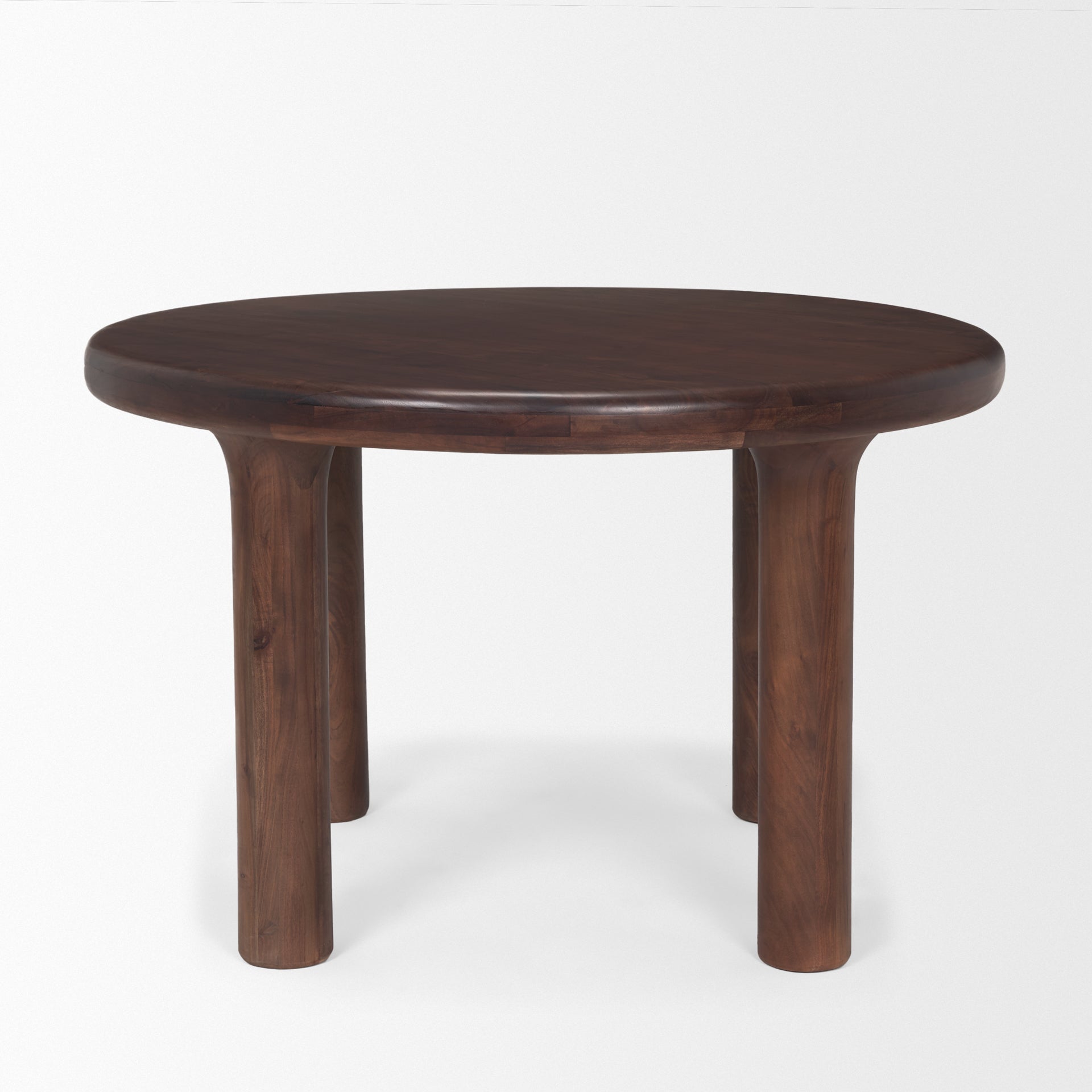 Soma Dining Table Mercana Mer 70883 Ab 6