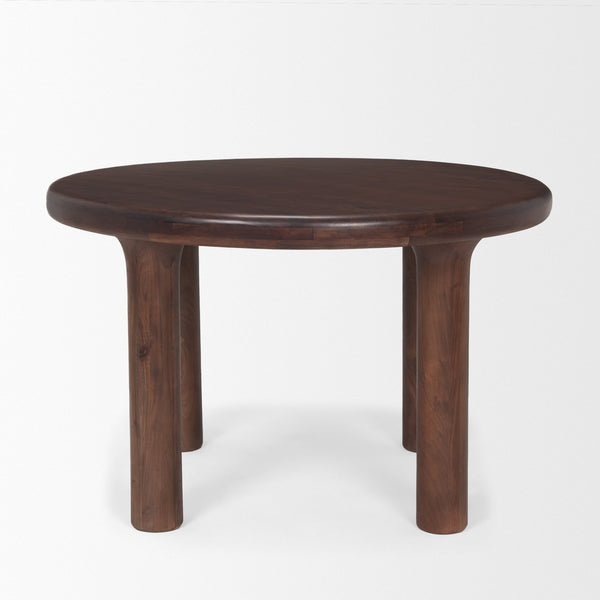 Soma Dining Table Mercana Mer 70883 Ab 6